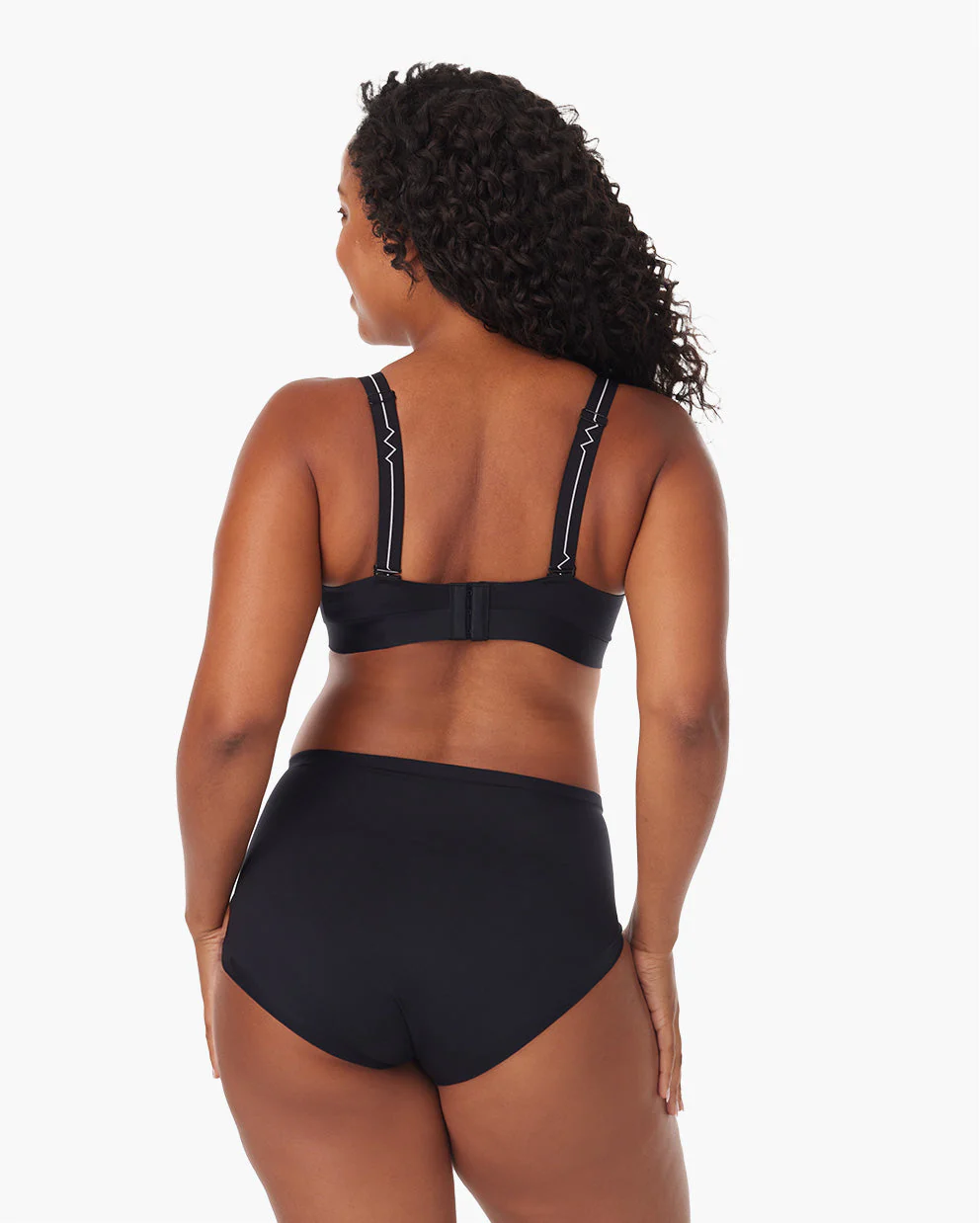 Multi-fonction : Soutien-gorge tire-lait portable - Image 11