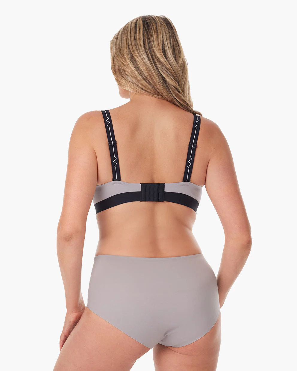 Multi-fonction : Soutien-gorge tire-lait portable - Image 21