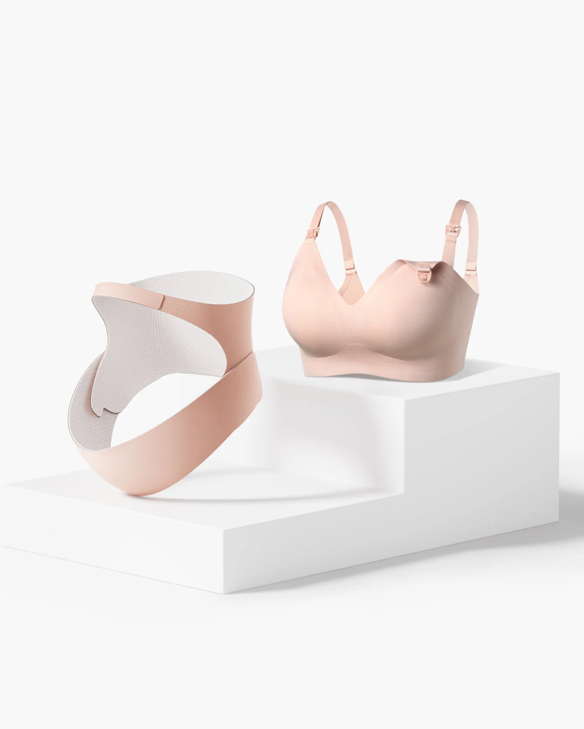 Top-Selling Bundle Deal 15% OFF - CODE: oferta20
