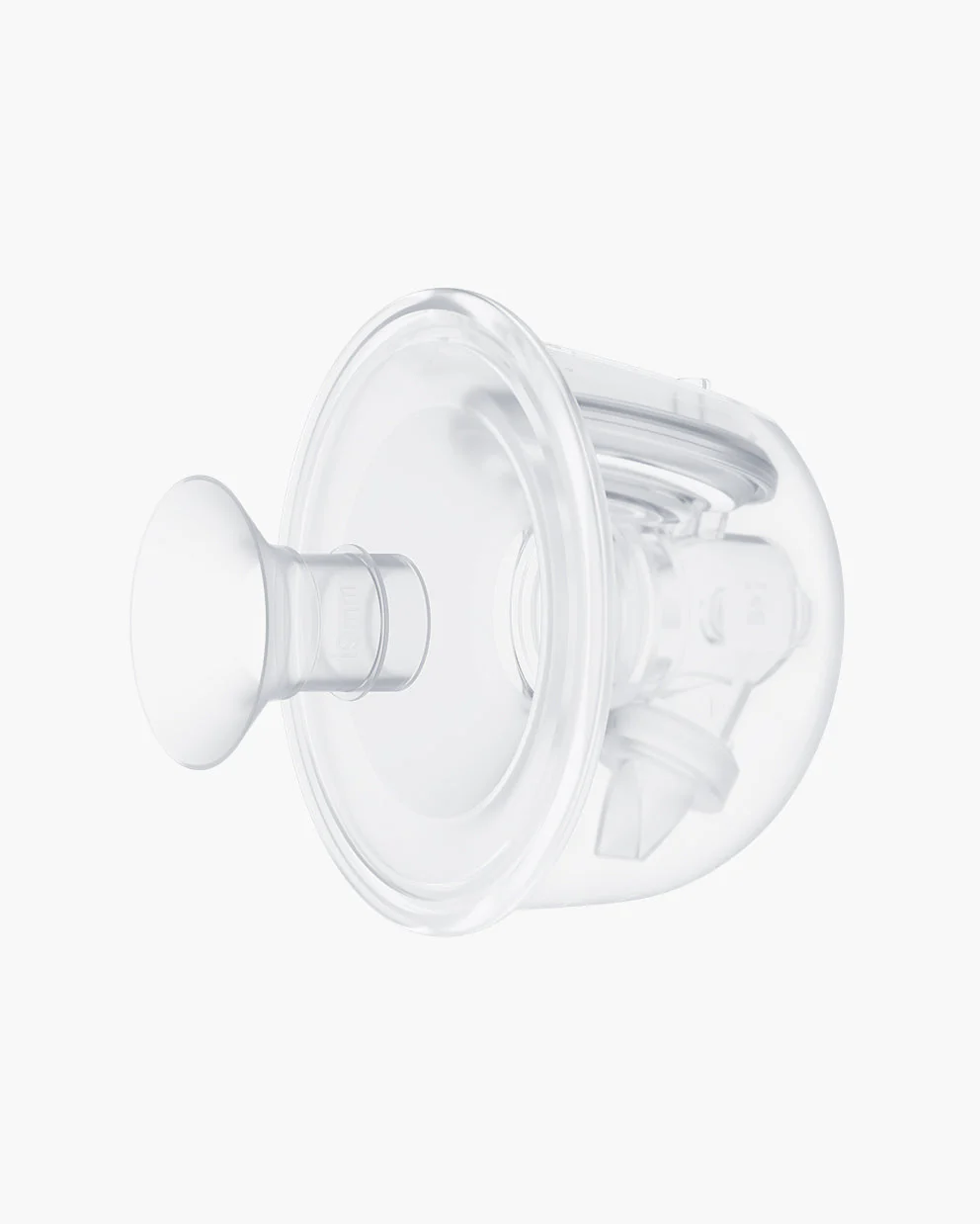 Pièces de rechange pour tire-lait S12 Pro - Image 14