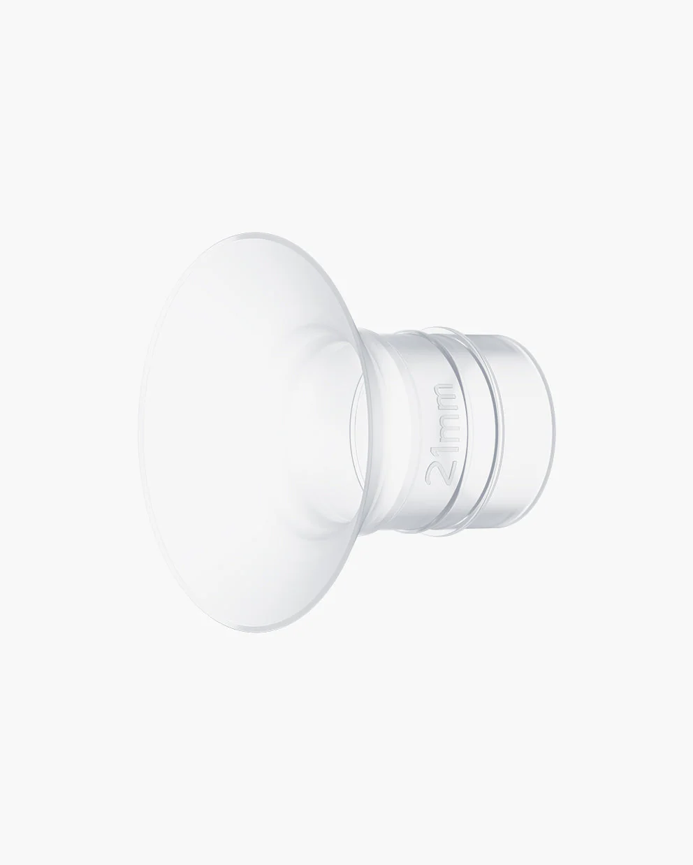 Pièces de rechange pour tire-lait S12 Pro - Image 16