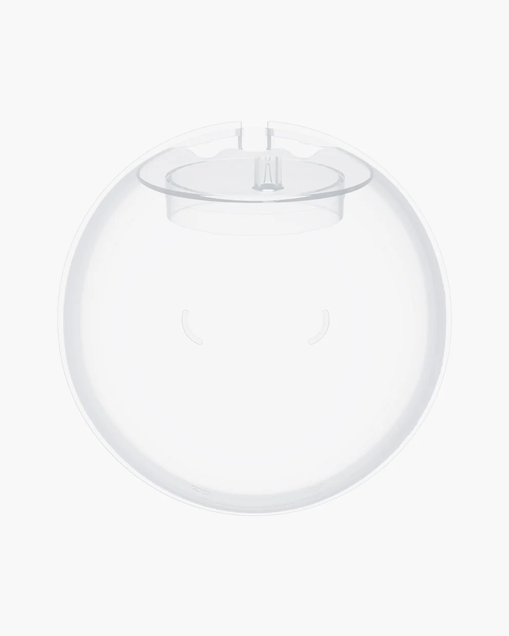 Pièces de rechange pour tire-lait S12 Pro - Image 20