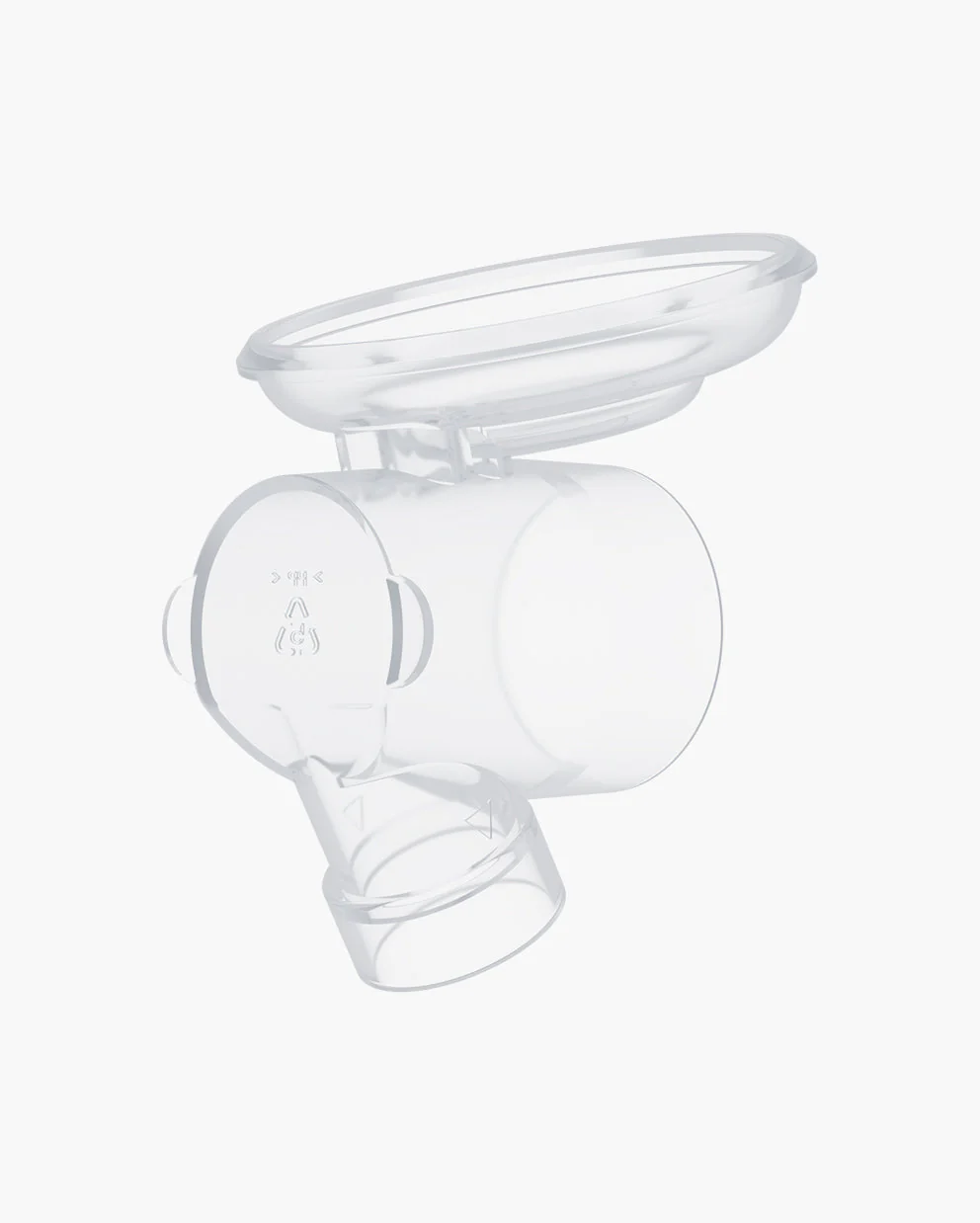 Pièces de rechange pour tire-lait S12 Pro - Image 23