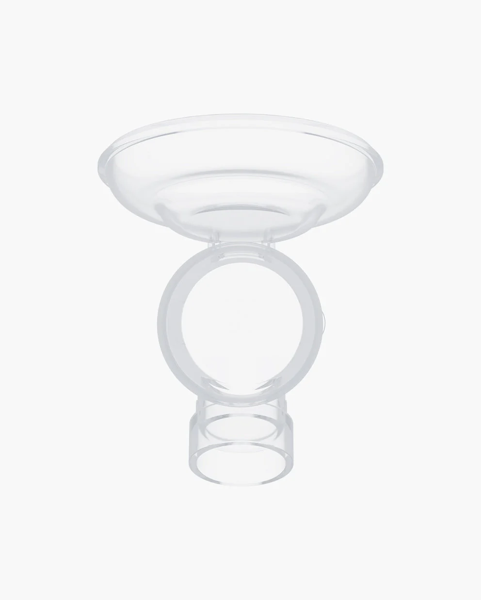 Pièces de rechange pour tire-lait S12 Pro - Image 25