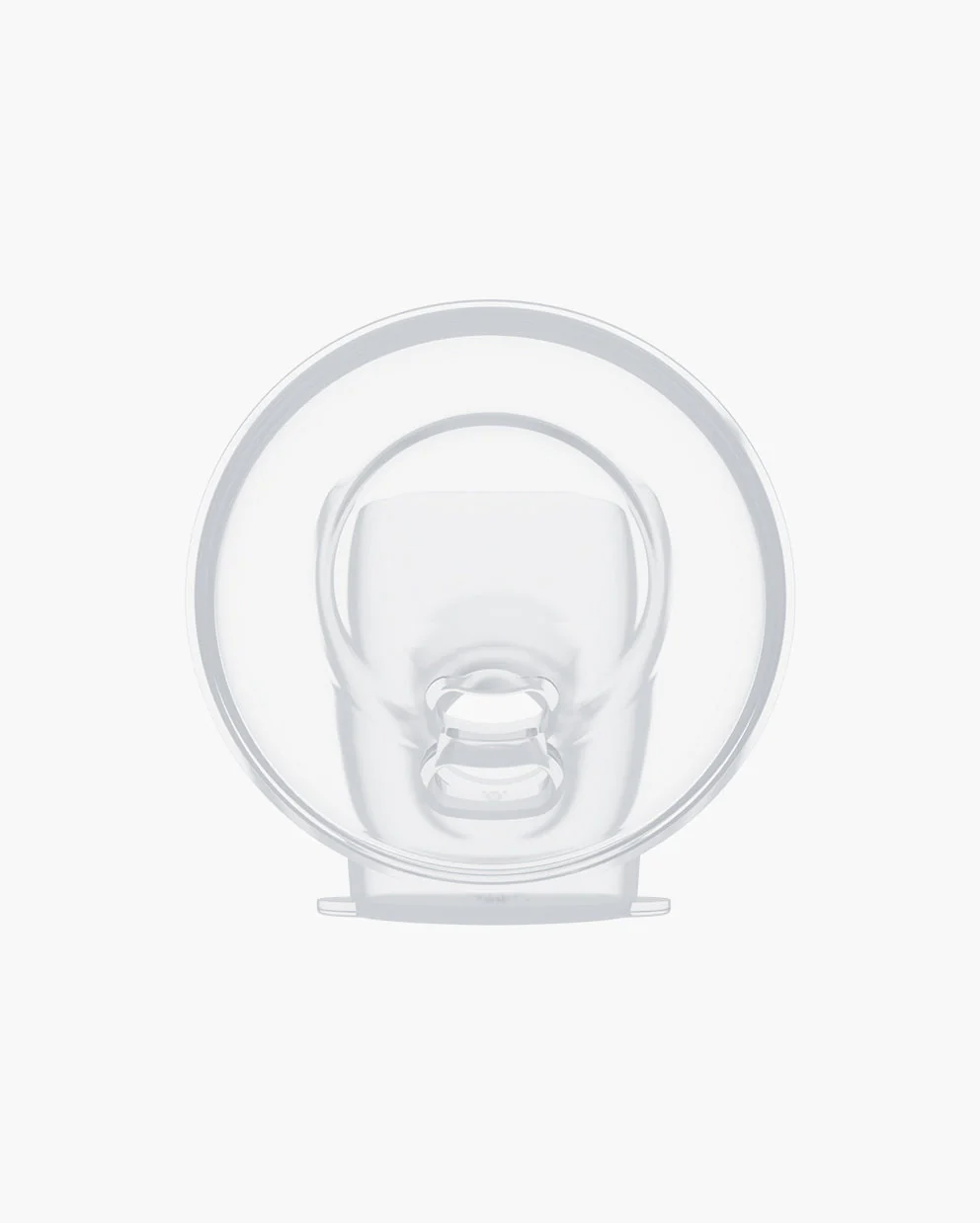 Pièces de rechange pour tire-lait S12 Pro - Image 26