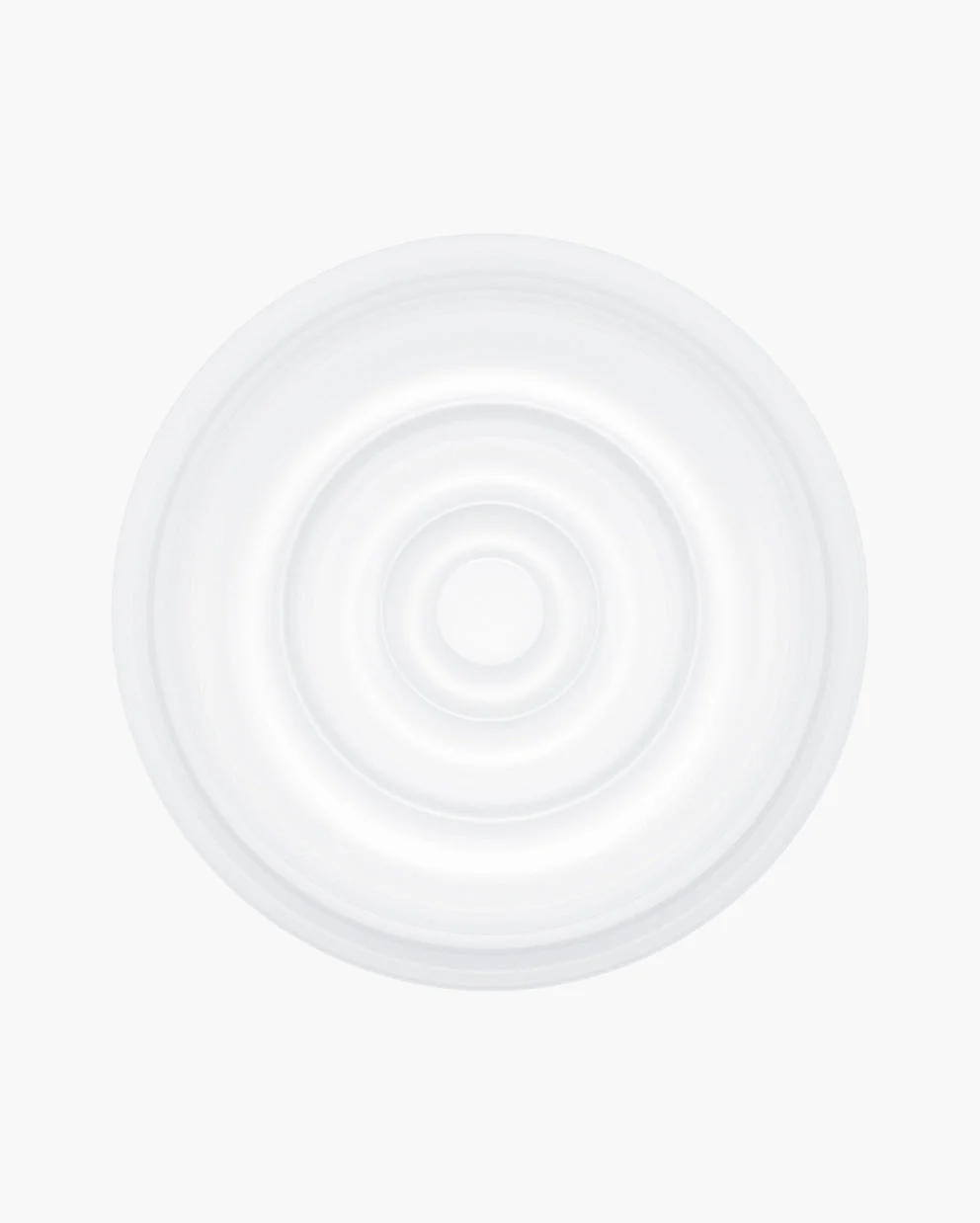 Pièces de rechange pour tire-lait S12 Pro - Image 28
