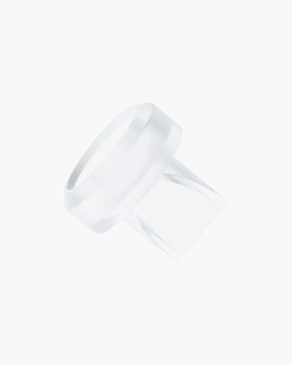 Pièces de rechange pour tire-lait S12 Pro - Image 30