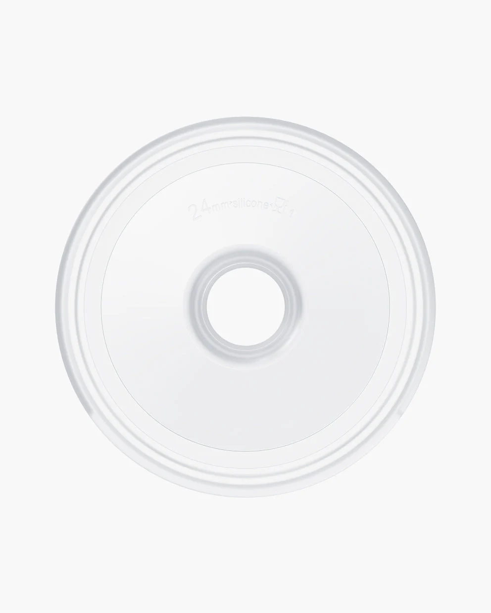 Pièces de rechange pour tire-lait S12 Pro - Image 31