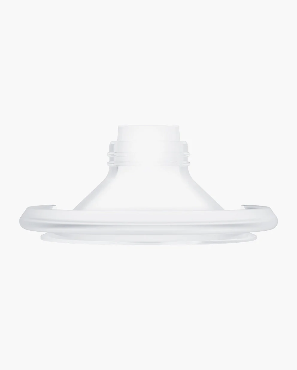 Pièces de rechange pour tire-lait S12 Pro - Image 33