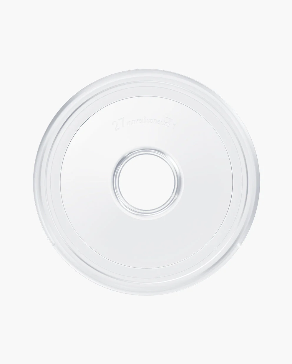Pièces de rechange pour tire-lait S12 Pro - Image 35