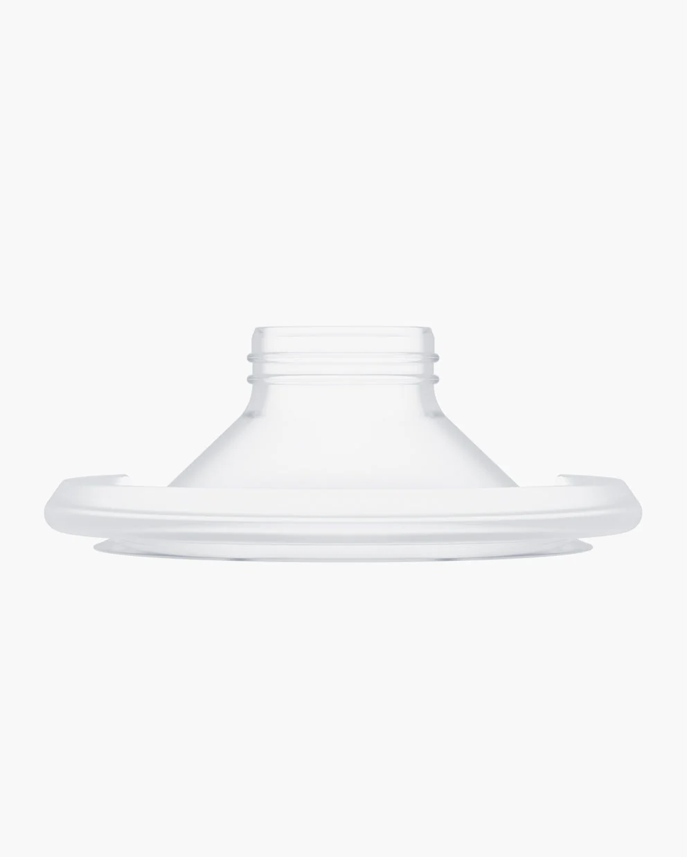Pièces de rechange pour tire-lait S12 Pro - Image 37