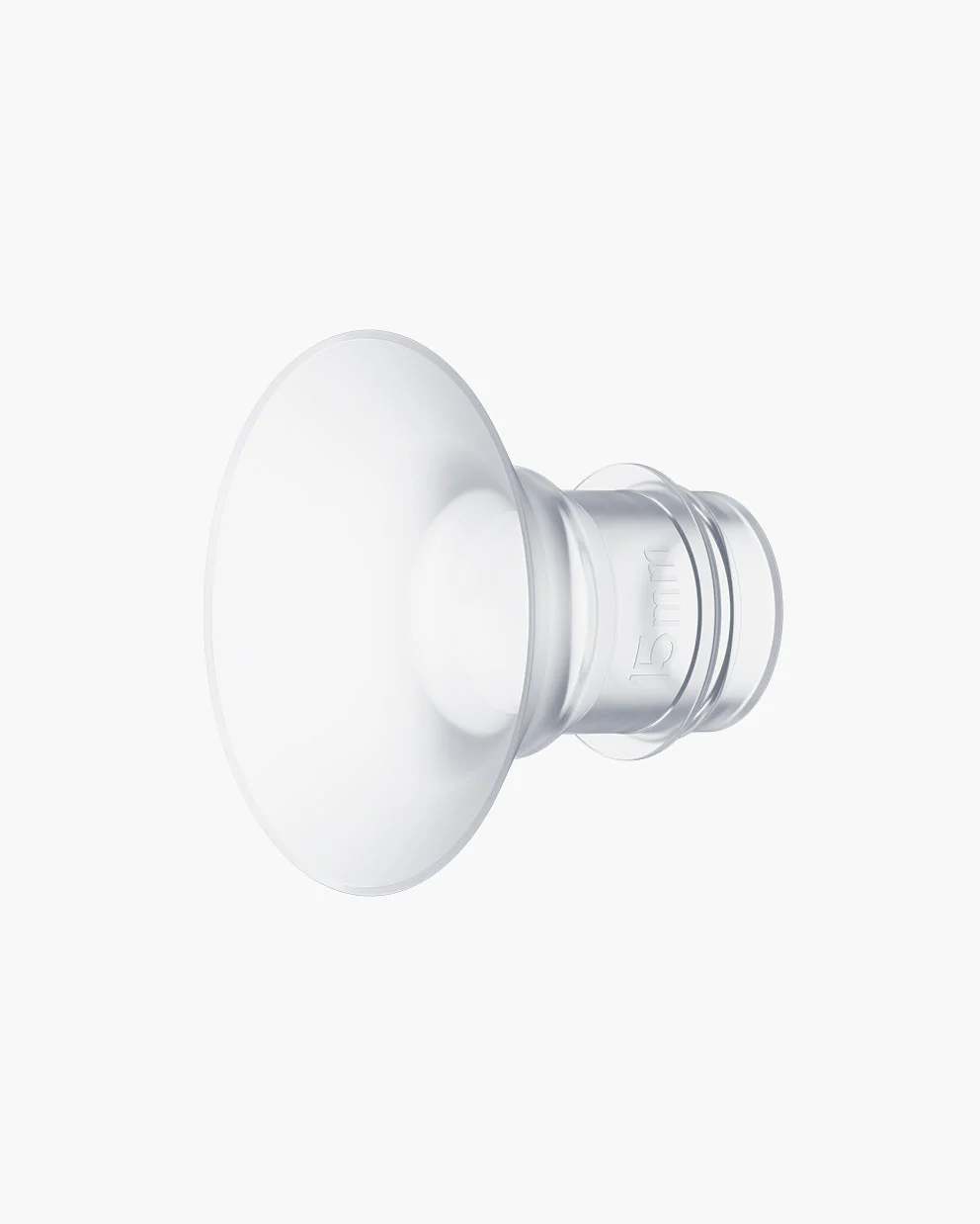 Pièces de rechange pour tire-lait S12 Pro - Image 4