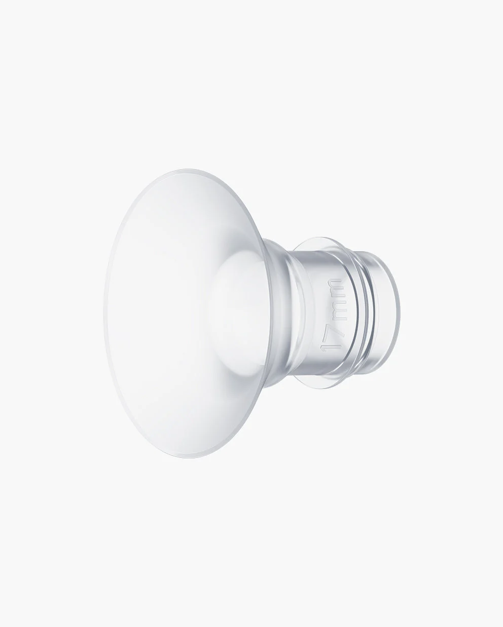 Pièces de rechange pour tire-lait S12 Pro - Image 8