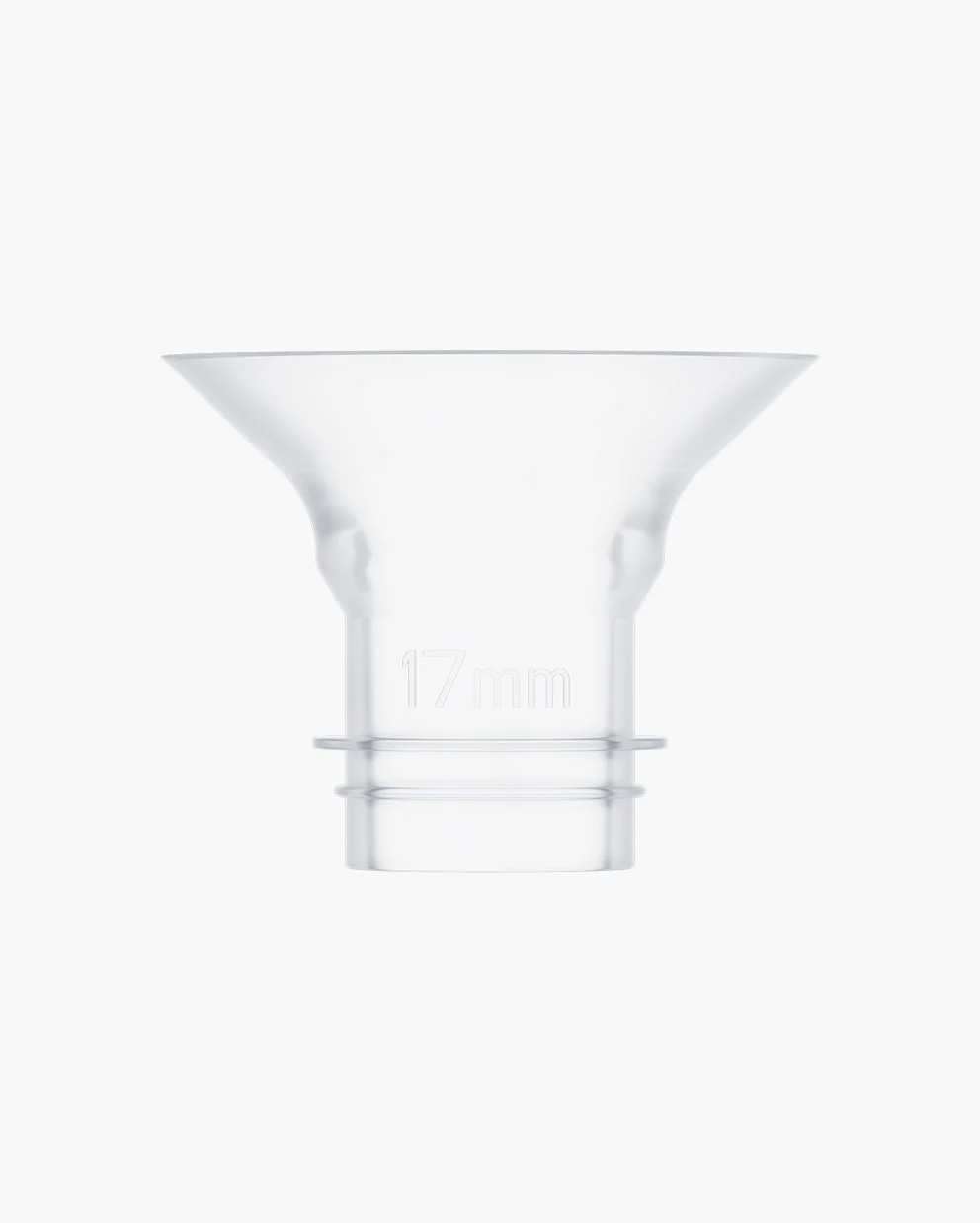 Pièces de rechange pour tire-lait S12 Pro - Image 9