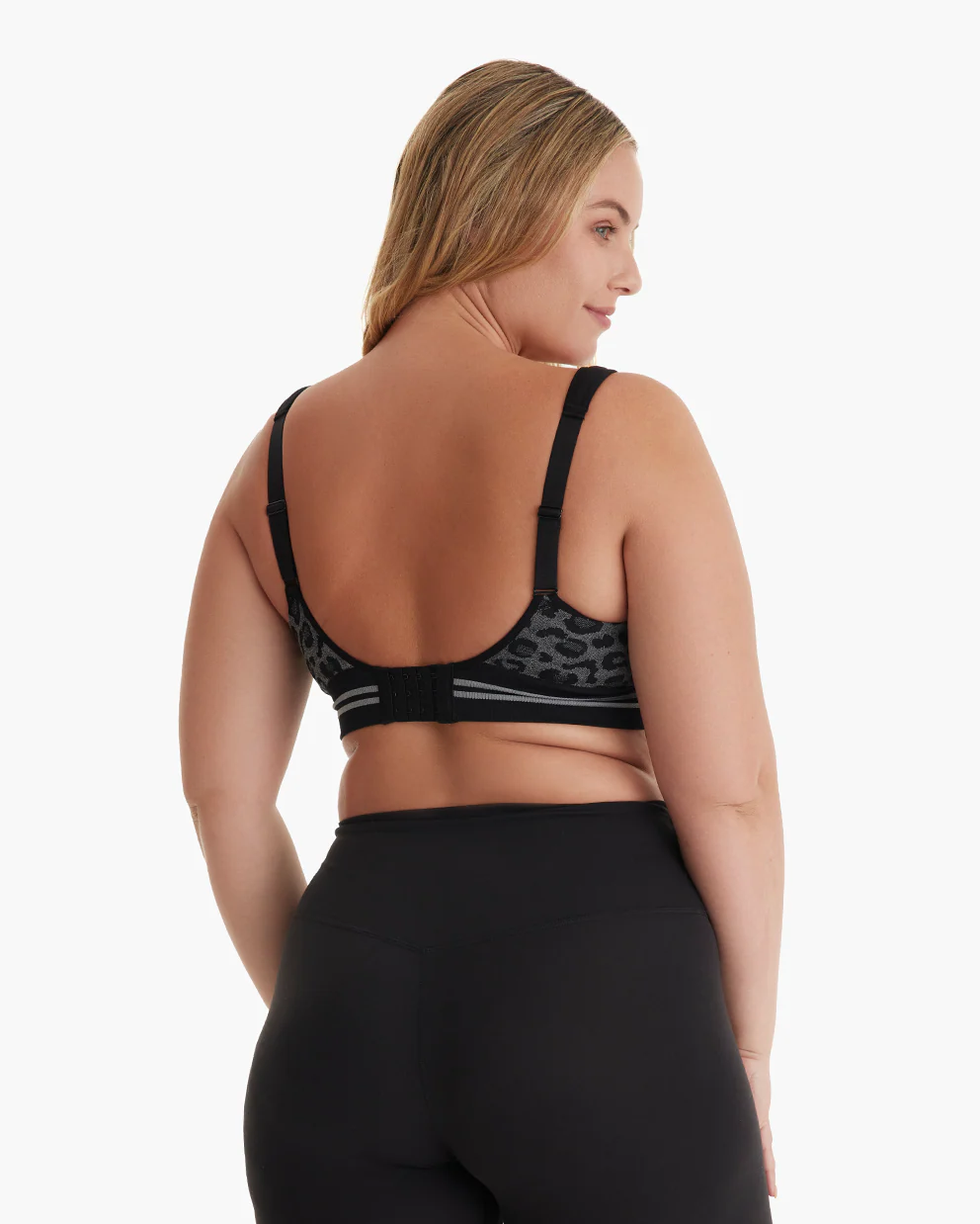Ensemble de soutien-gorge S12 Pro : Tire-lait portable Double S12 Pro et soutien-gorge de pompage DEX 4-en-1 - Image 7