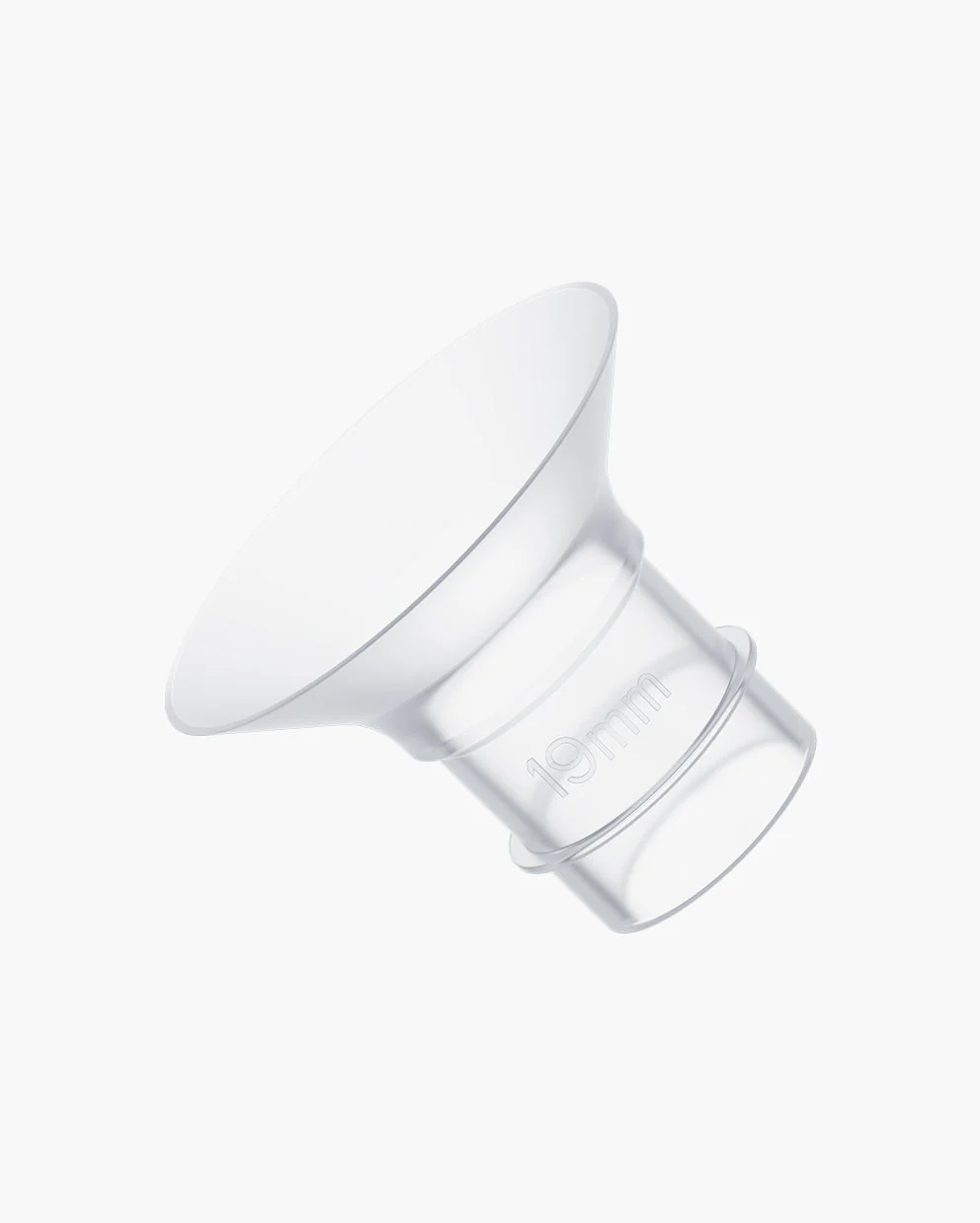 Pièces de rechange pour tire-lait S12 Pro - Image 11
