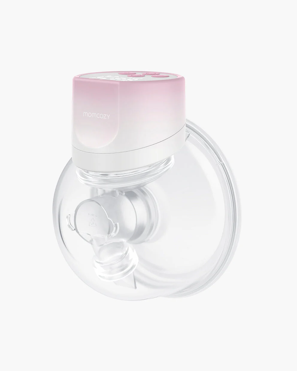 Tire-lait portable S12 Pro - Haute efficacité - Image 10