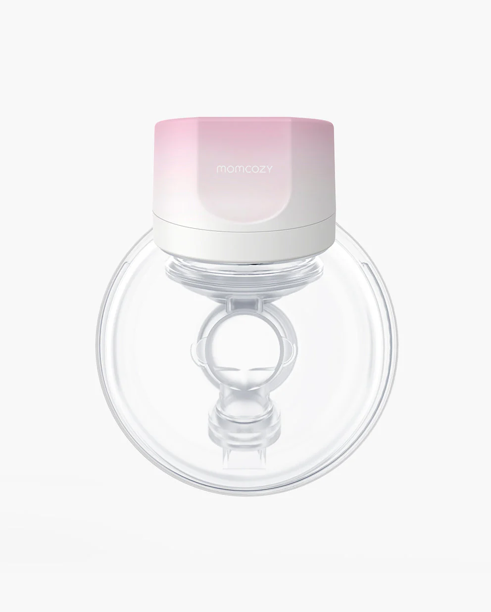 Tire-lait portable S12 Pro - Haute efficacité - Image 11