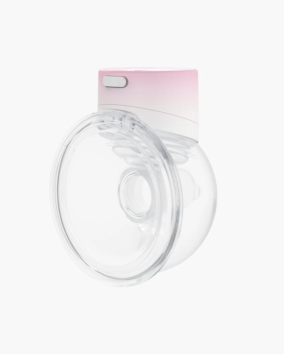 Tire-lait portable S12 Pro - Haute efficacité - Image 13