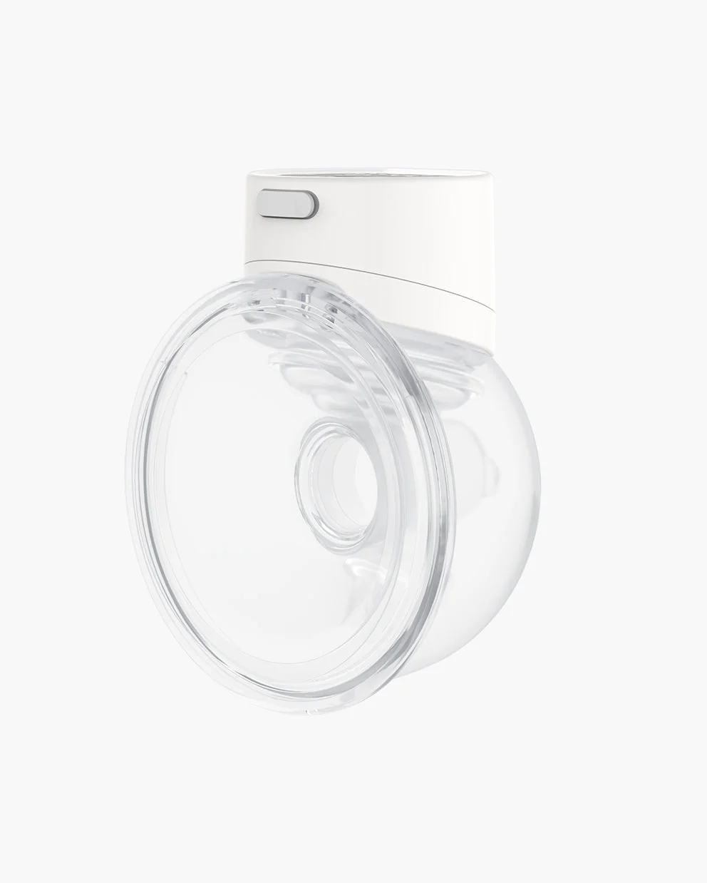 Tire-lait portable S12 Pro - Haute efficacité - Image 8