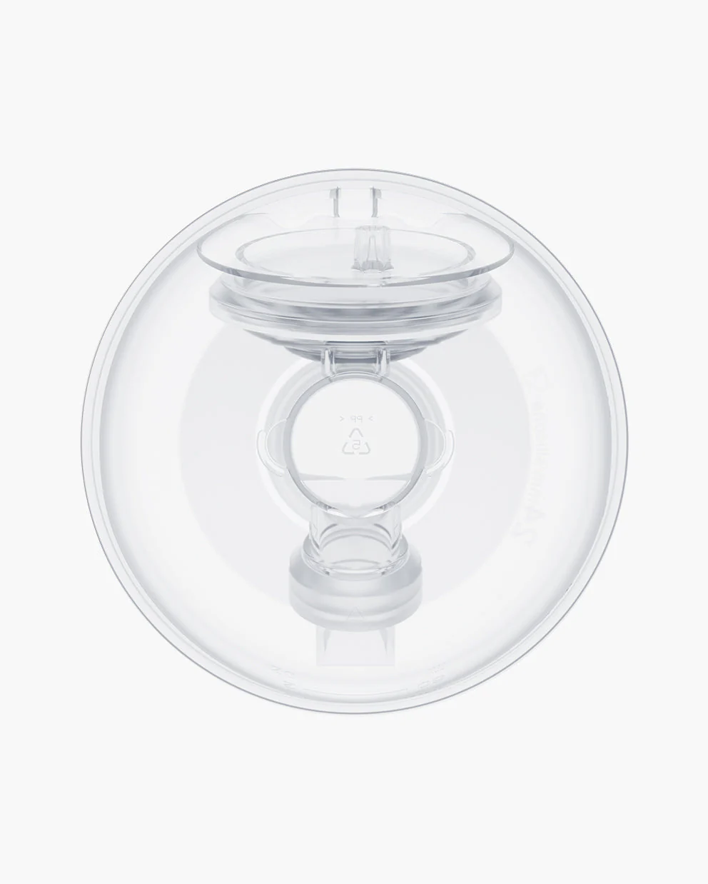 Pièces de rechange pour tire-lait S9 Pro - Image 10
