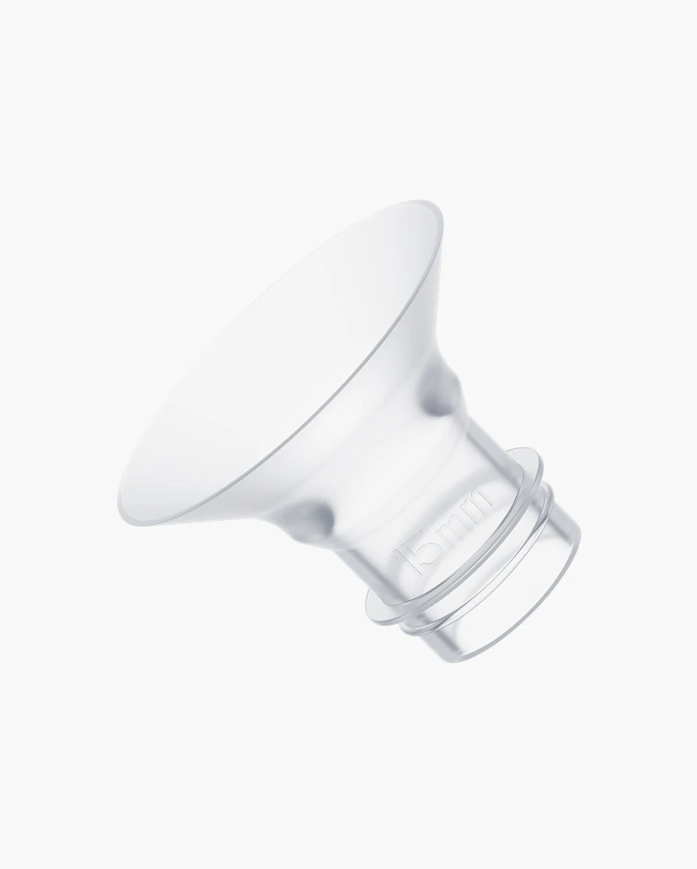 Pièces de rechange pour tire-lait S9 Pro - Image 12