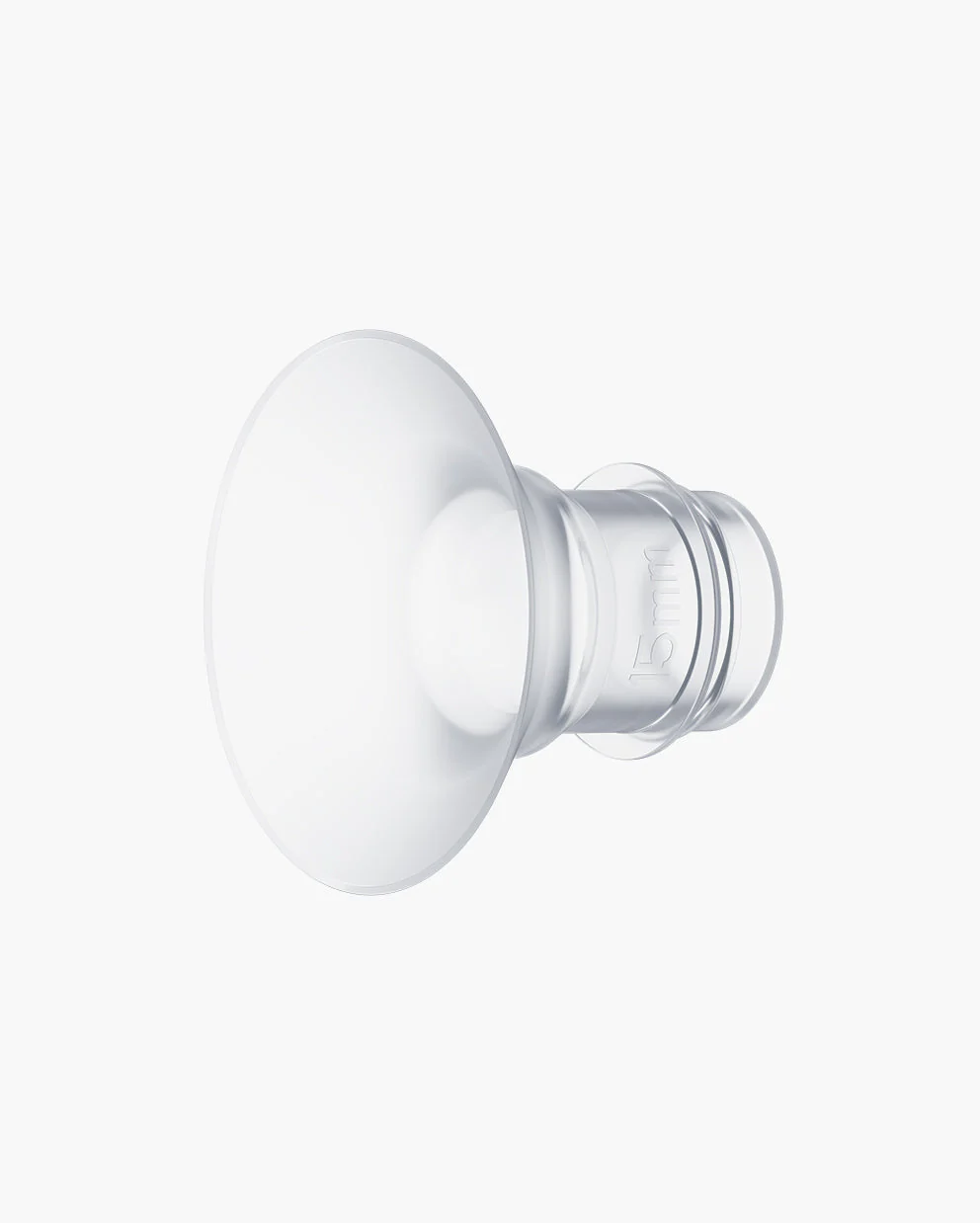 Pièces de rechange pour tire-lait S9 Pro - Image 13