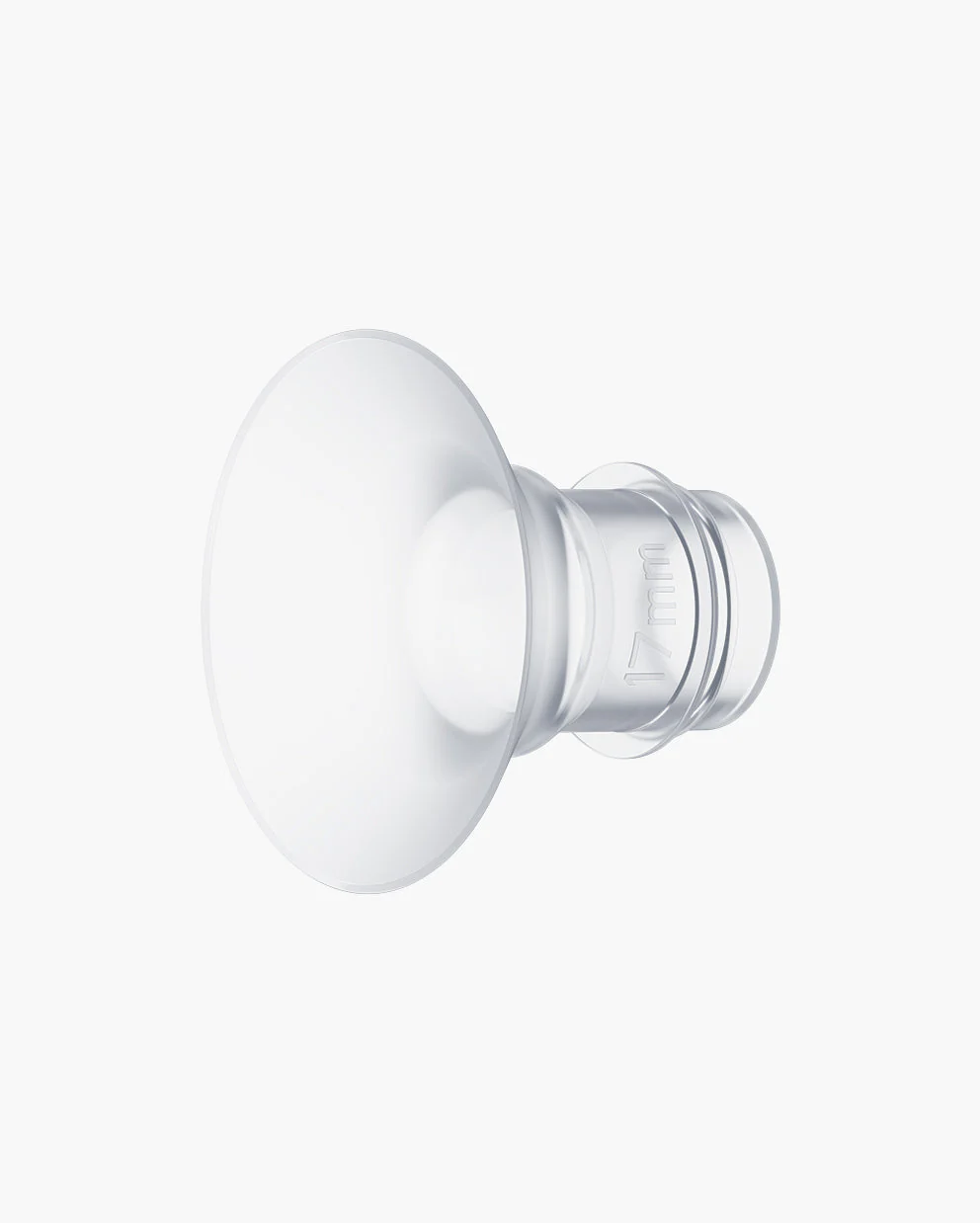 Pièces de rechange pour tire-lait S9 Pro - Image 17
