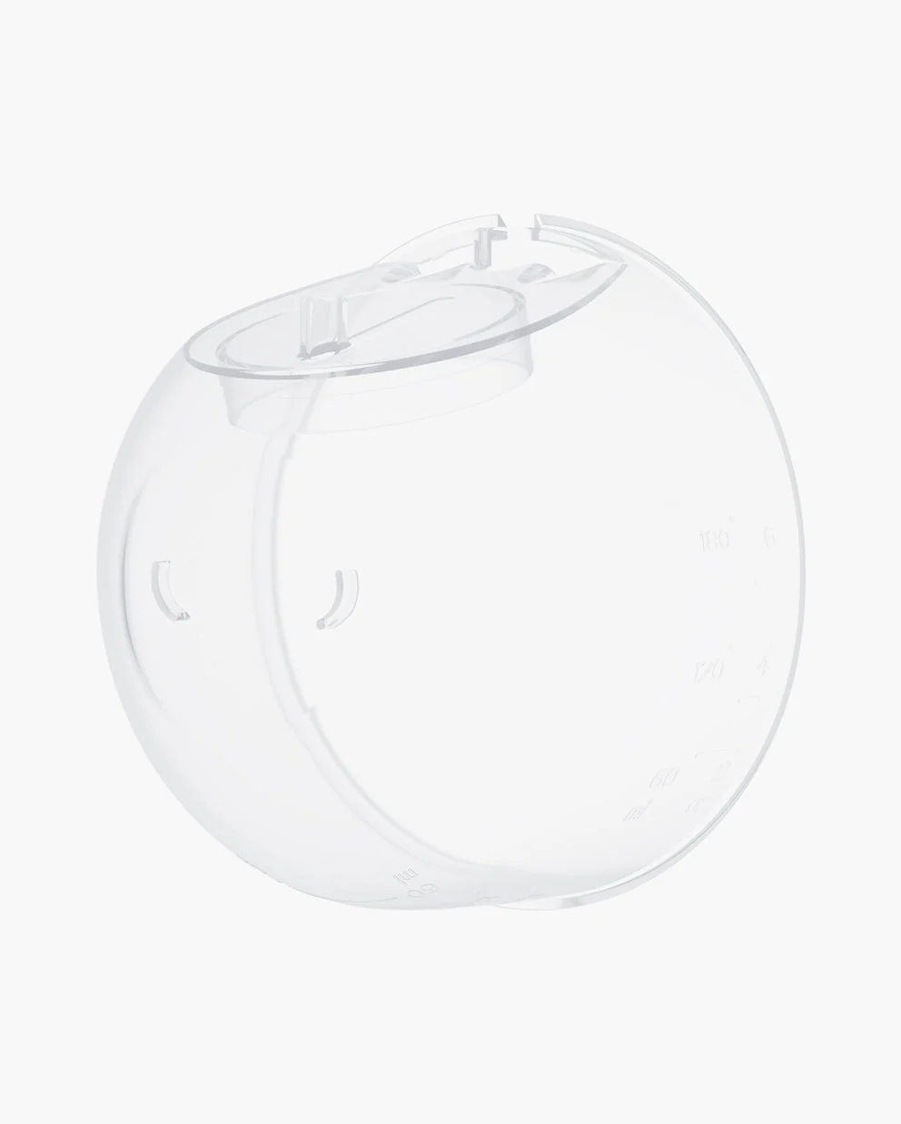 Pièces de rechange pour tire-lait S9 Pro - Image 28