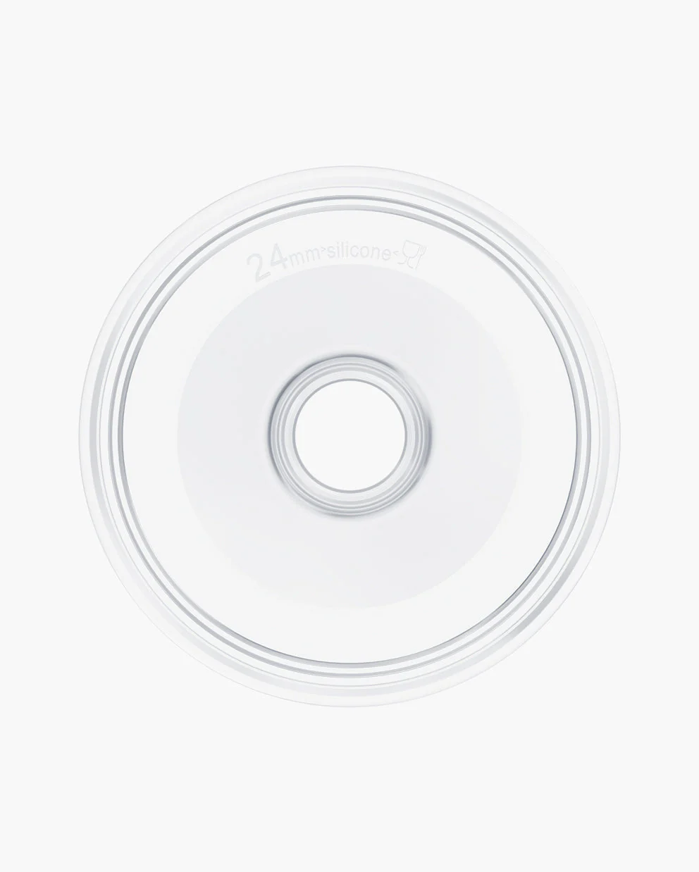 Pièces de rechange pour tire-lait S9 Pro - Image 3
