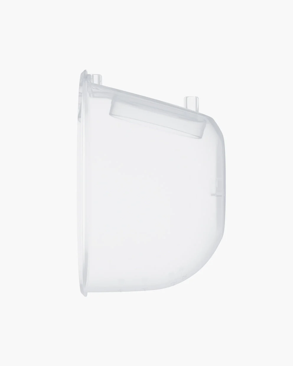 Pièces de rechange pour tire-lait S9 Pro - Image 30