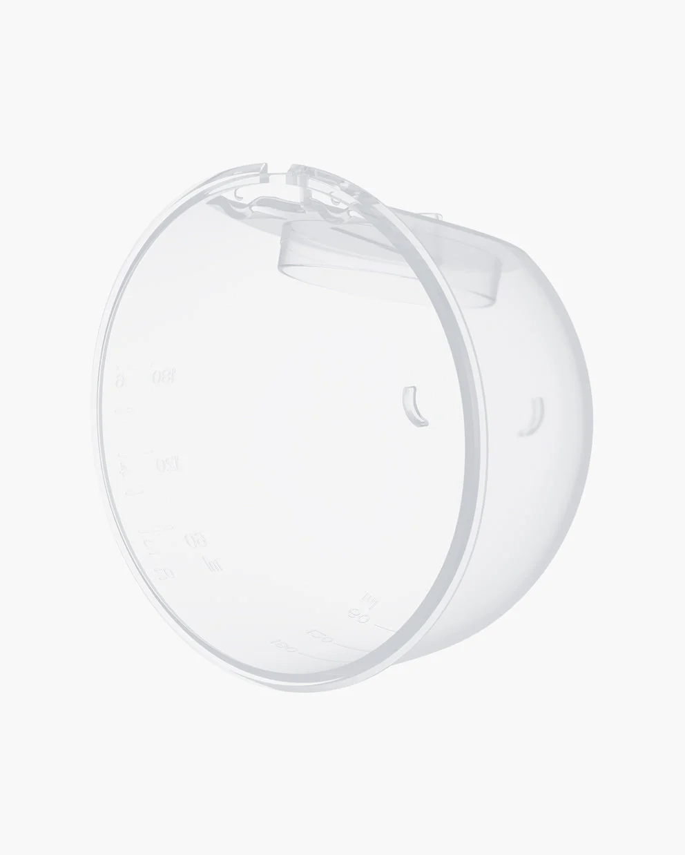 Pièces de rechange pour tire-lait S9 Pro - Image 31