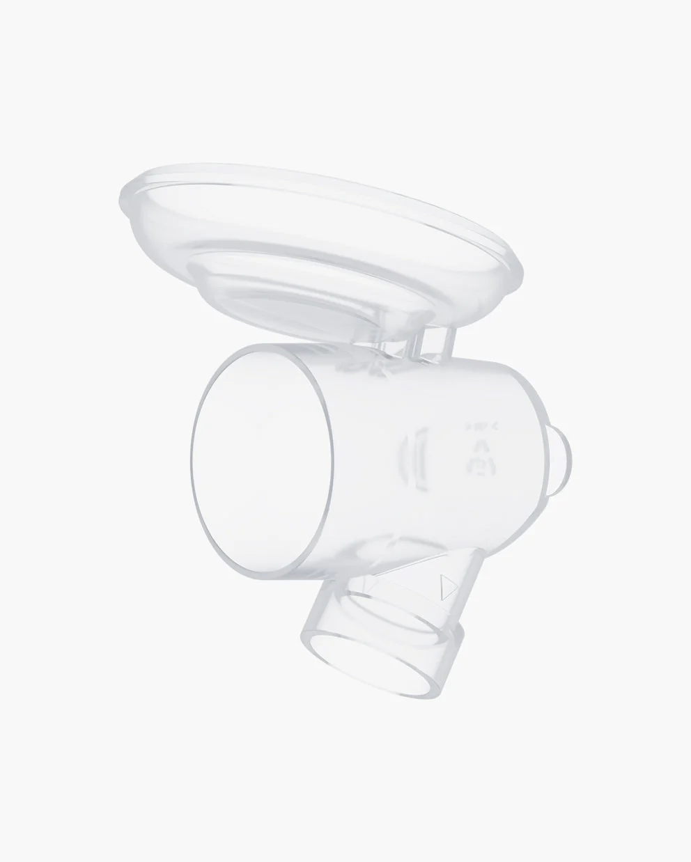 Pièces de rechange pour tire-lait S9 Pro - Image 33