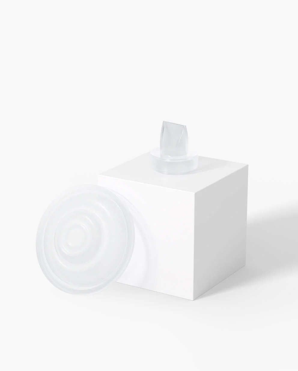 Pièces de rechange pour tire-lait S9 Pro - Image 36