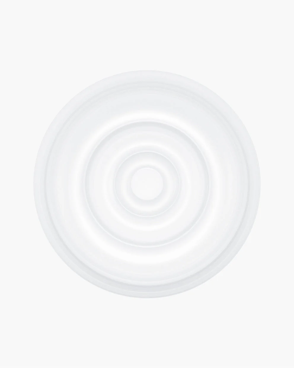 Pièces de rechange pour tire-lait S9 Pro - Image 37