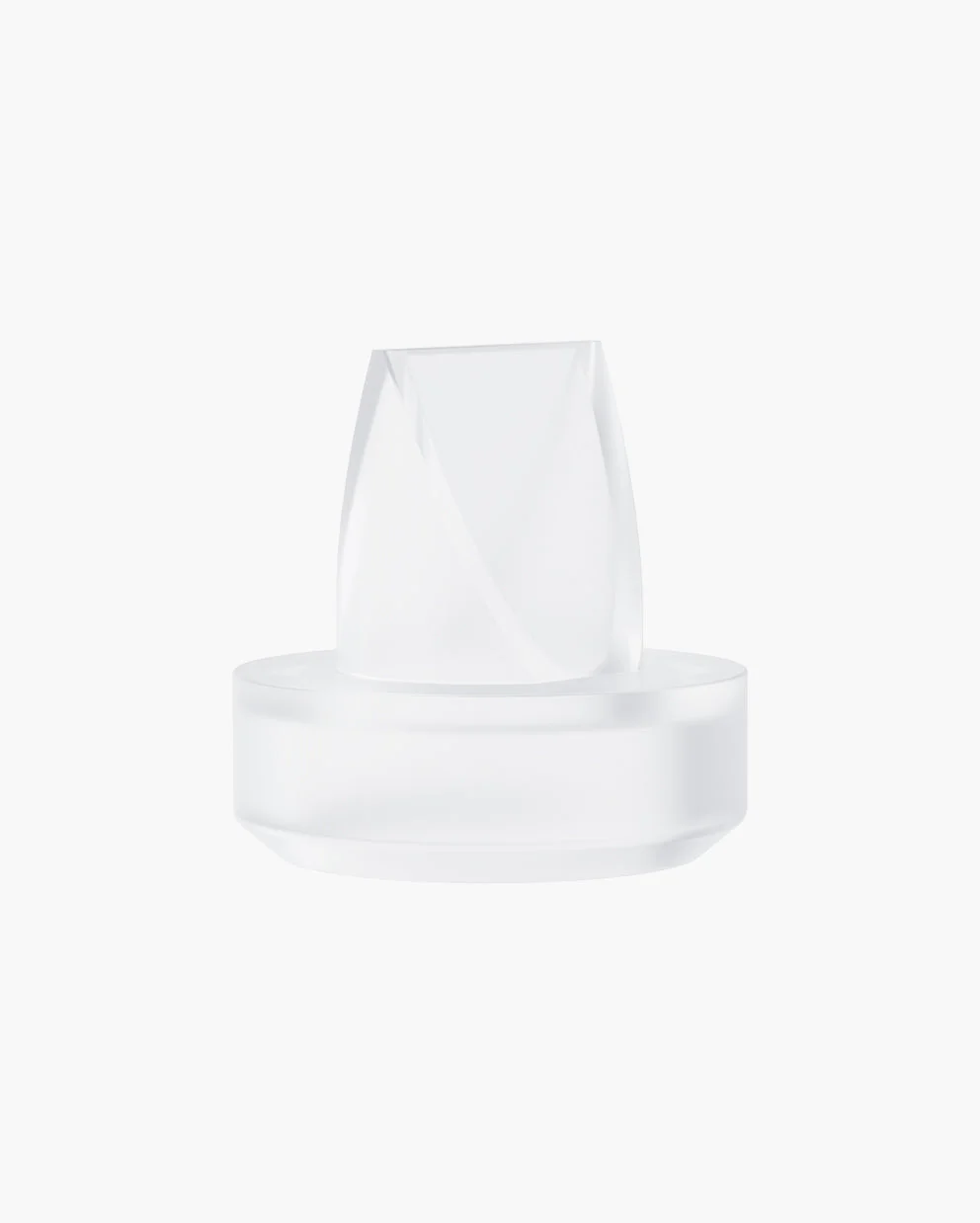 Pièces de rechange pour tire-lait S9 Pro - Image 38