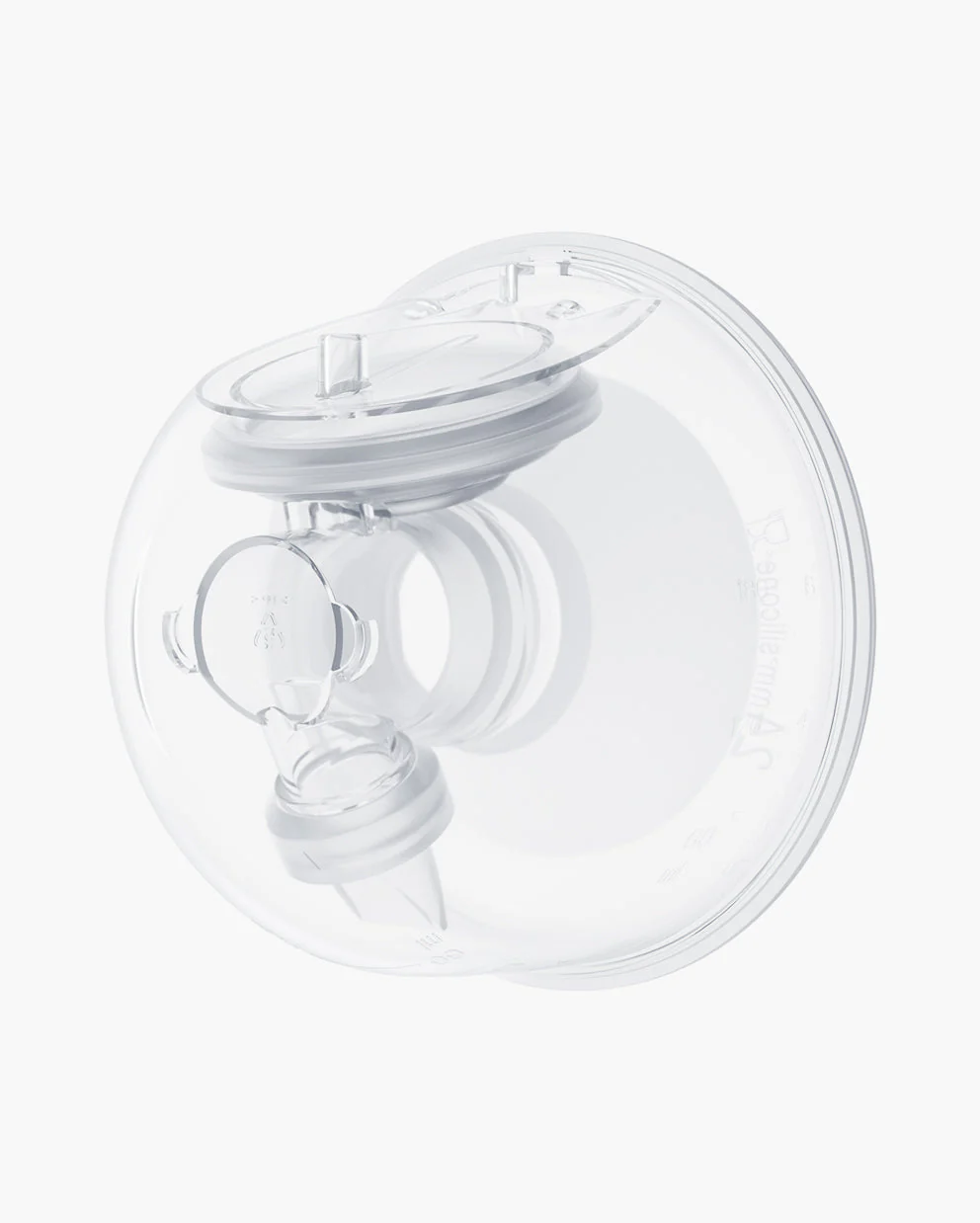 Pièces de rechange pour tire-lait S9 Pro - Image 40