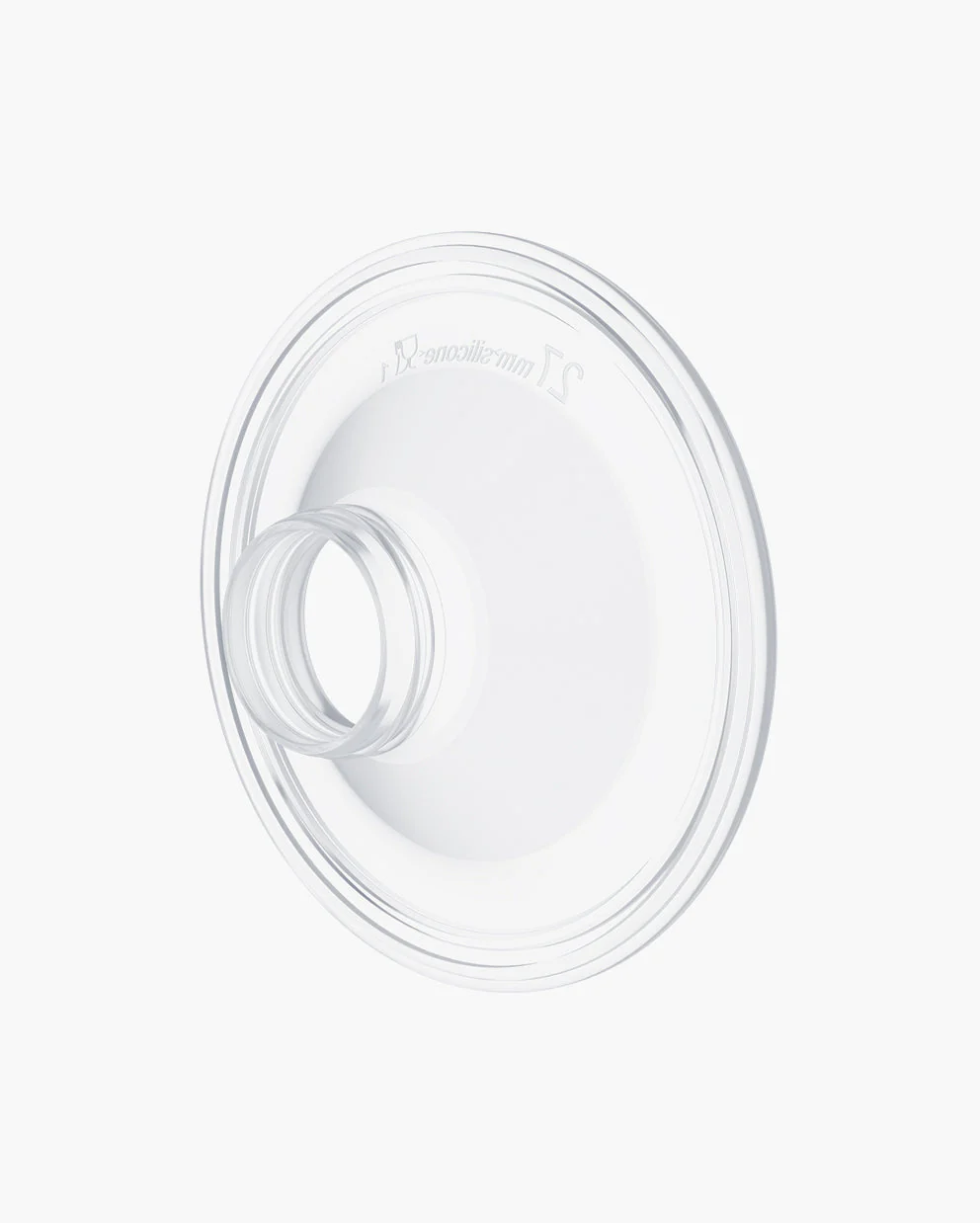 Pièces de rechange pour tire-lait S9 Pro - Image 8