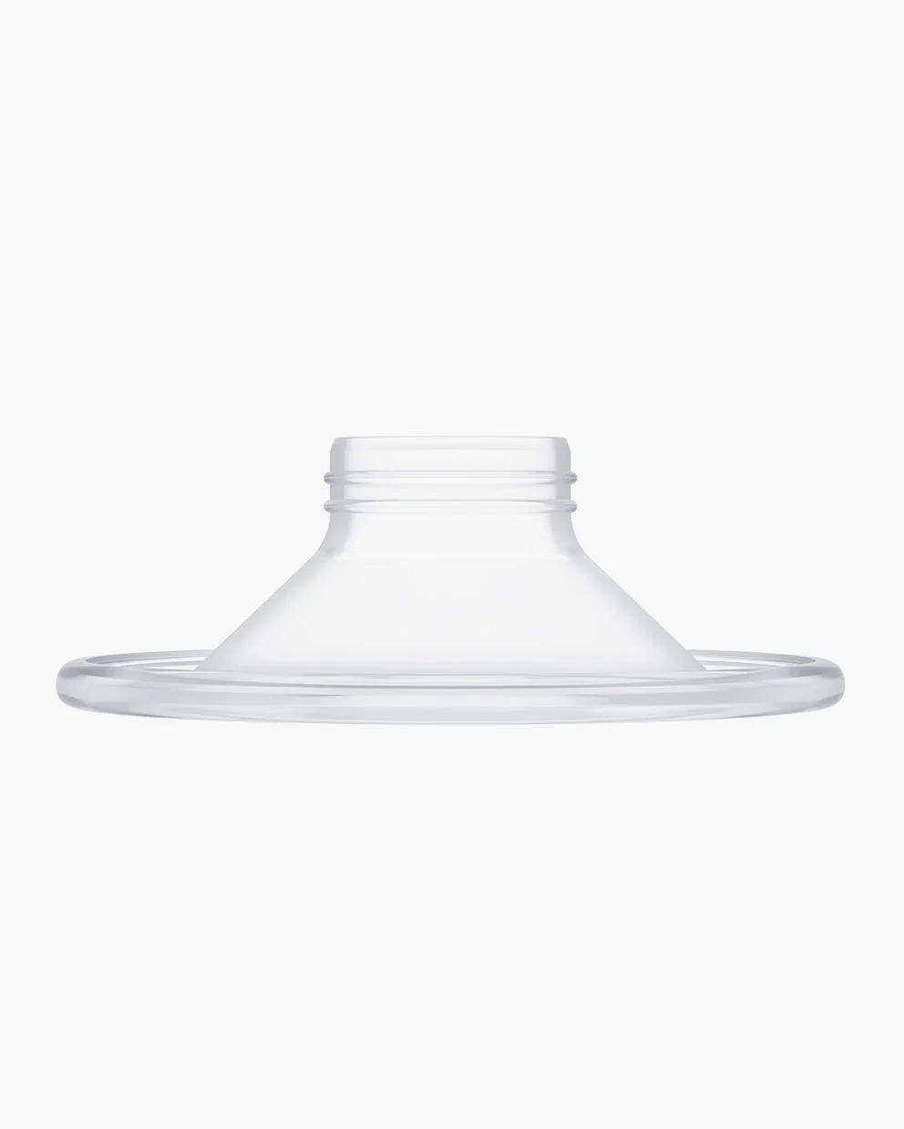Pièces de rechange pour tire-lait S9 Pro - Image 9
