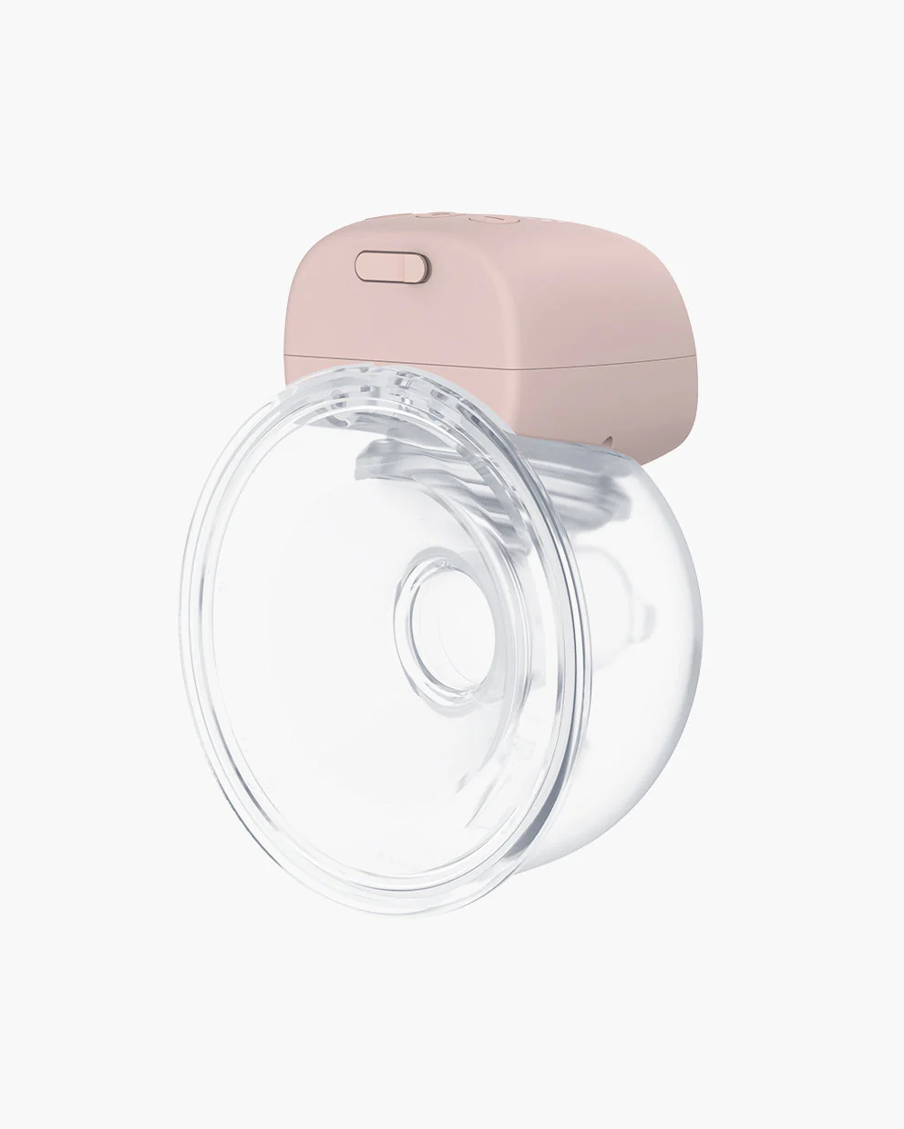 Ensemble S9 Pro Massager : Double pompe S9 Pro et un masseur de poitrine - Image 6