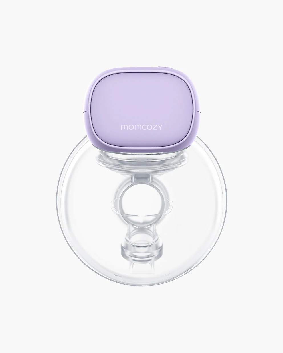 Tire-lait mains libres S9 Pro amélioré — autonomie longue durée - Image 15