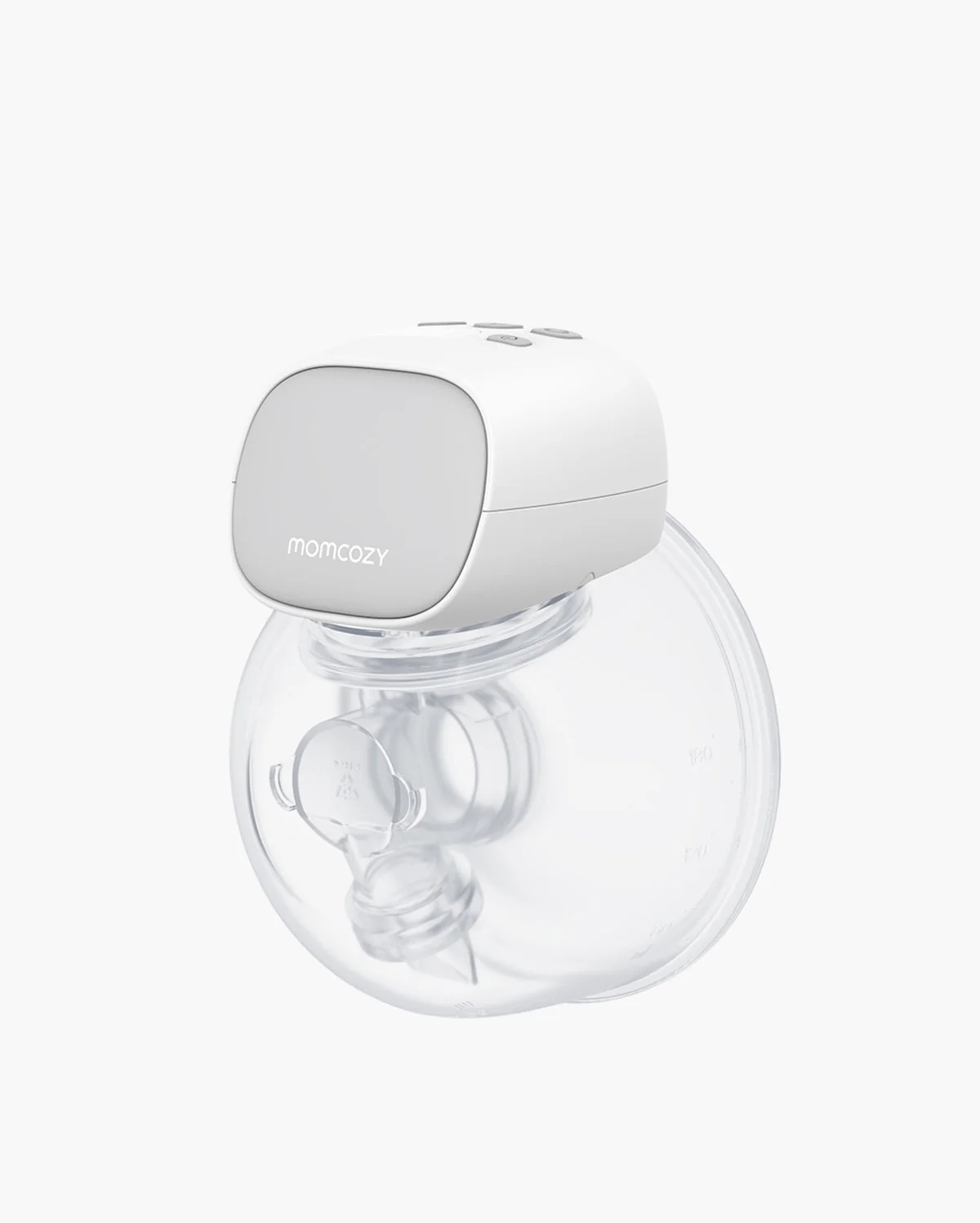 Tire-lait mains libres S9 Pro amélioré — autonomie longue durée - Image 22