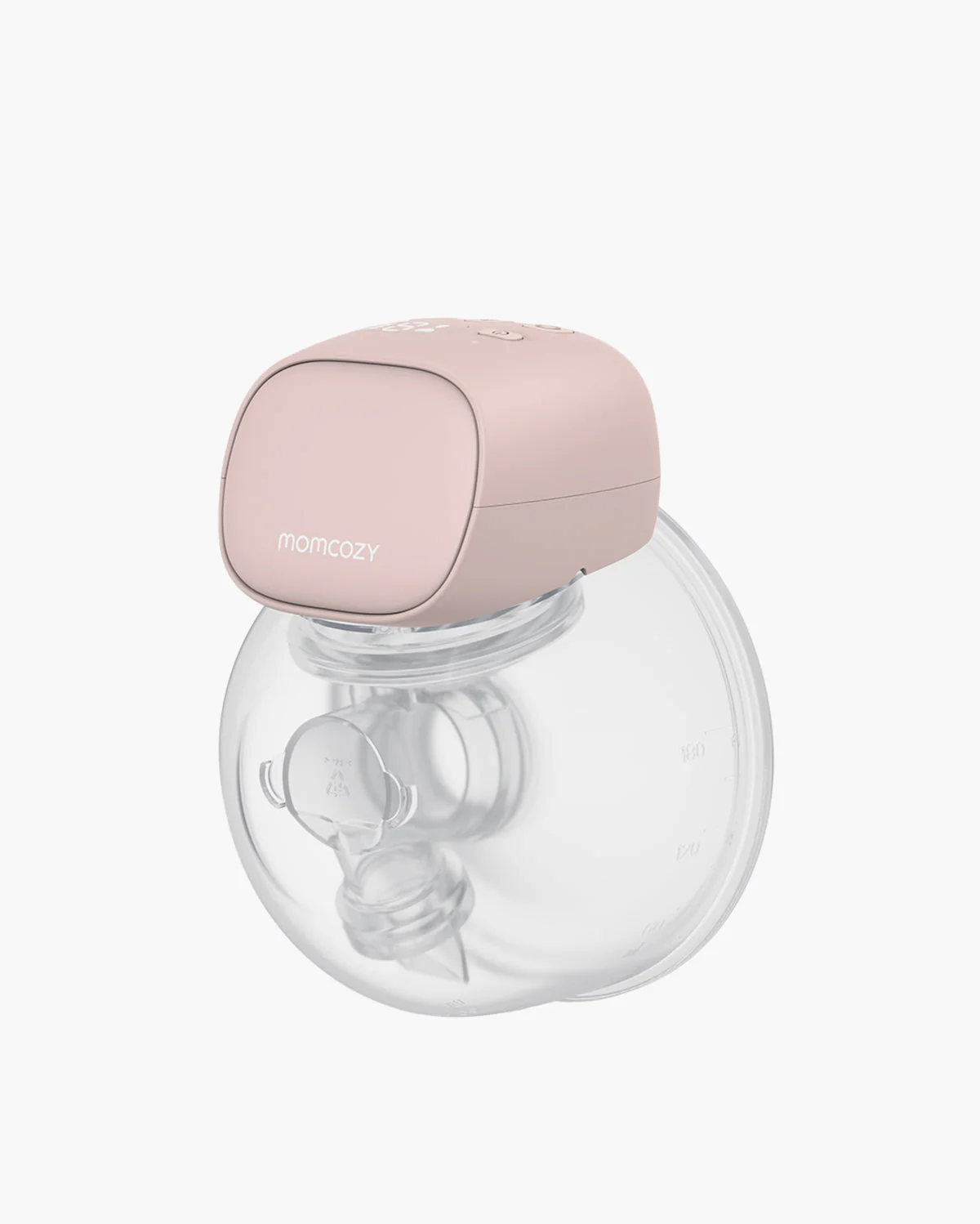 Tire-lait mains libres S9 Pro amélioré — autonomie longue durée - Image 23