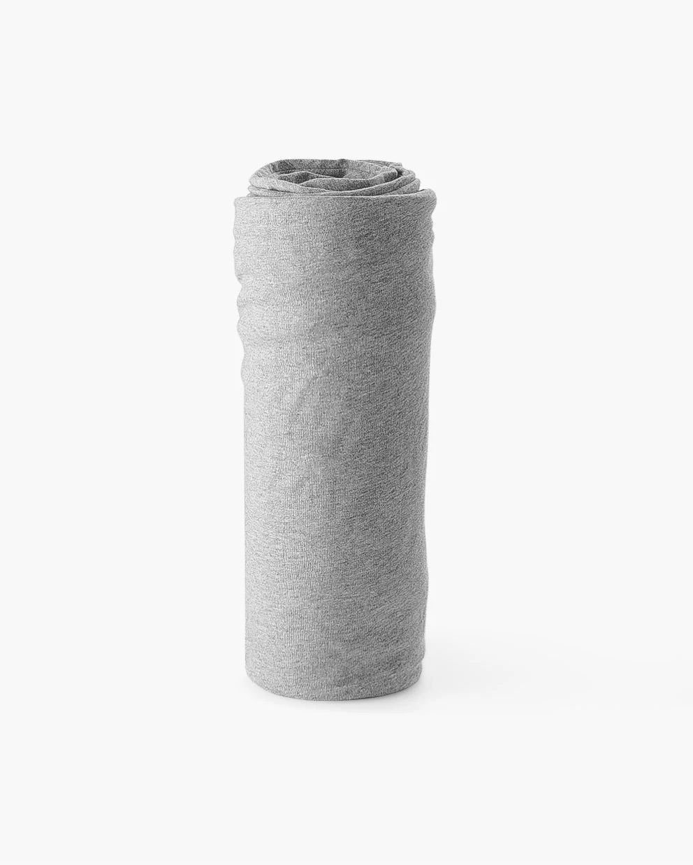Couverture Huggable - Notre couvercle d'oreiller "Huggable" - Image 4