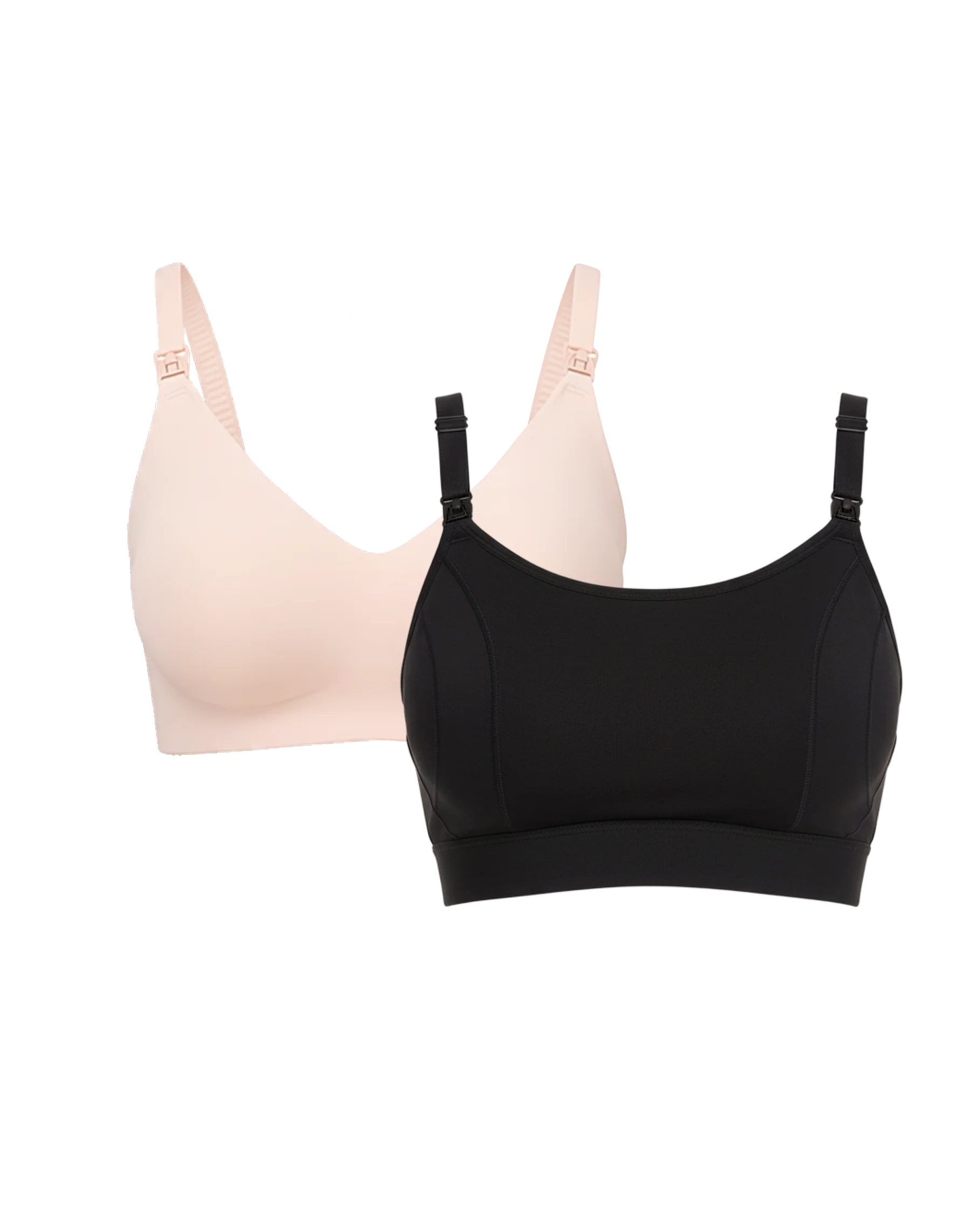 CA - SPRING SALE 20%