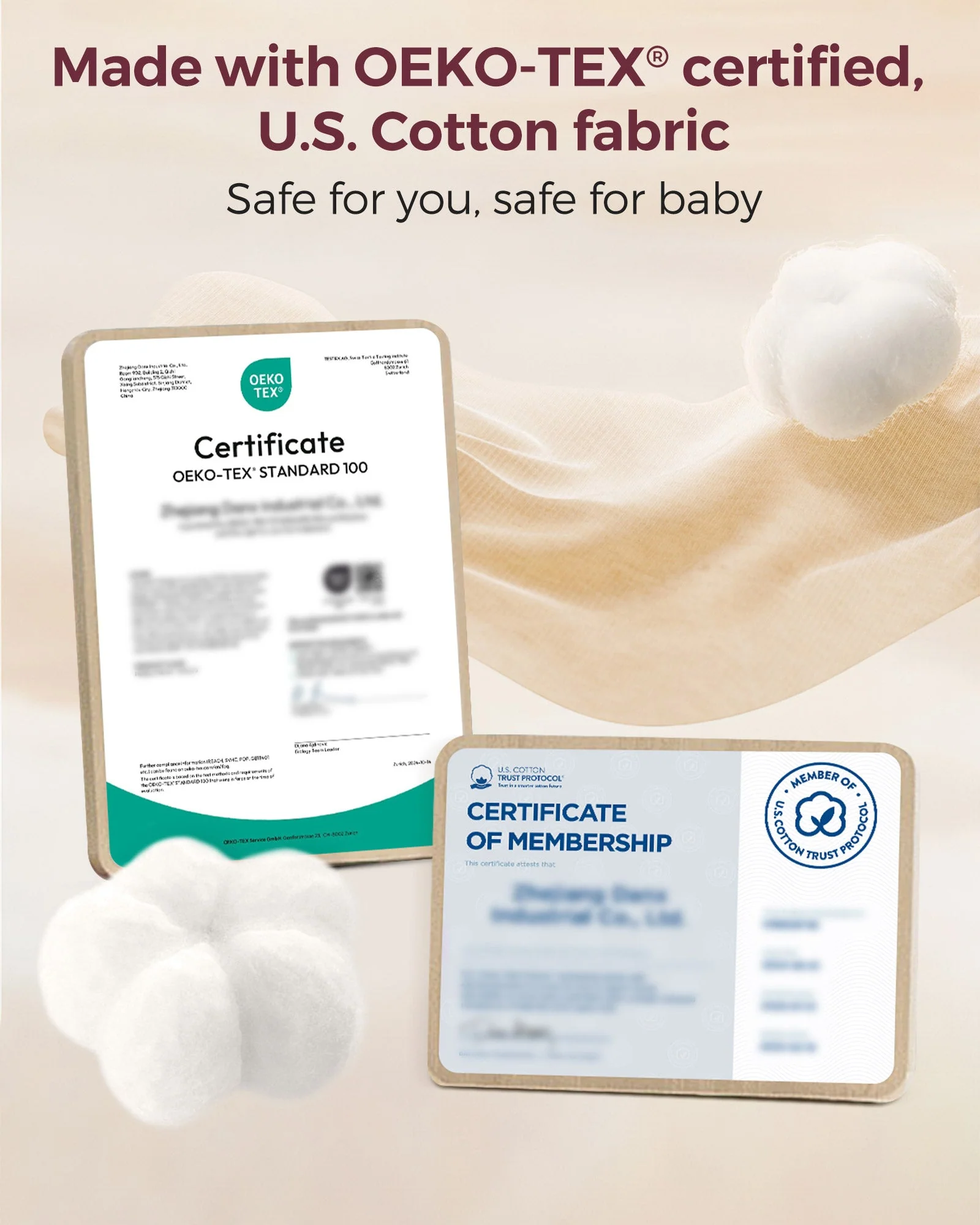 Tire-lait portable V1 Pro de qualité hospitalière - Image 17