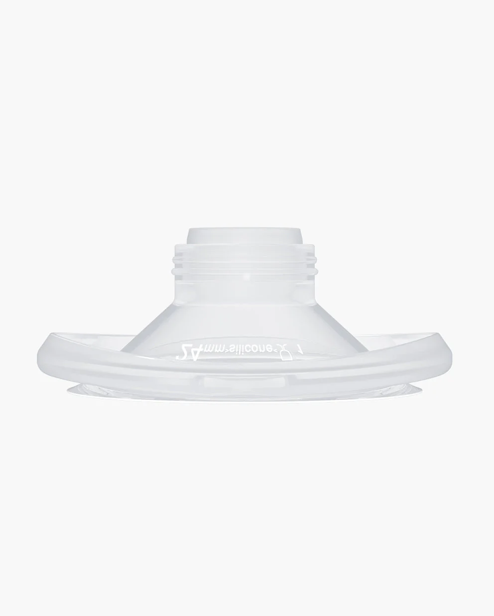 Pièces de rechange pour tire-lait mains libres V1/V2 - Image 11