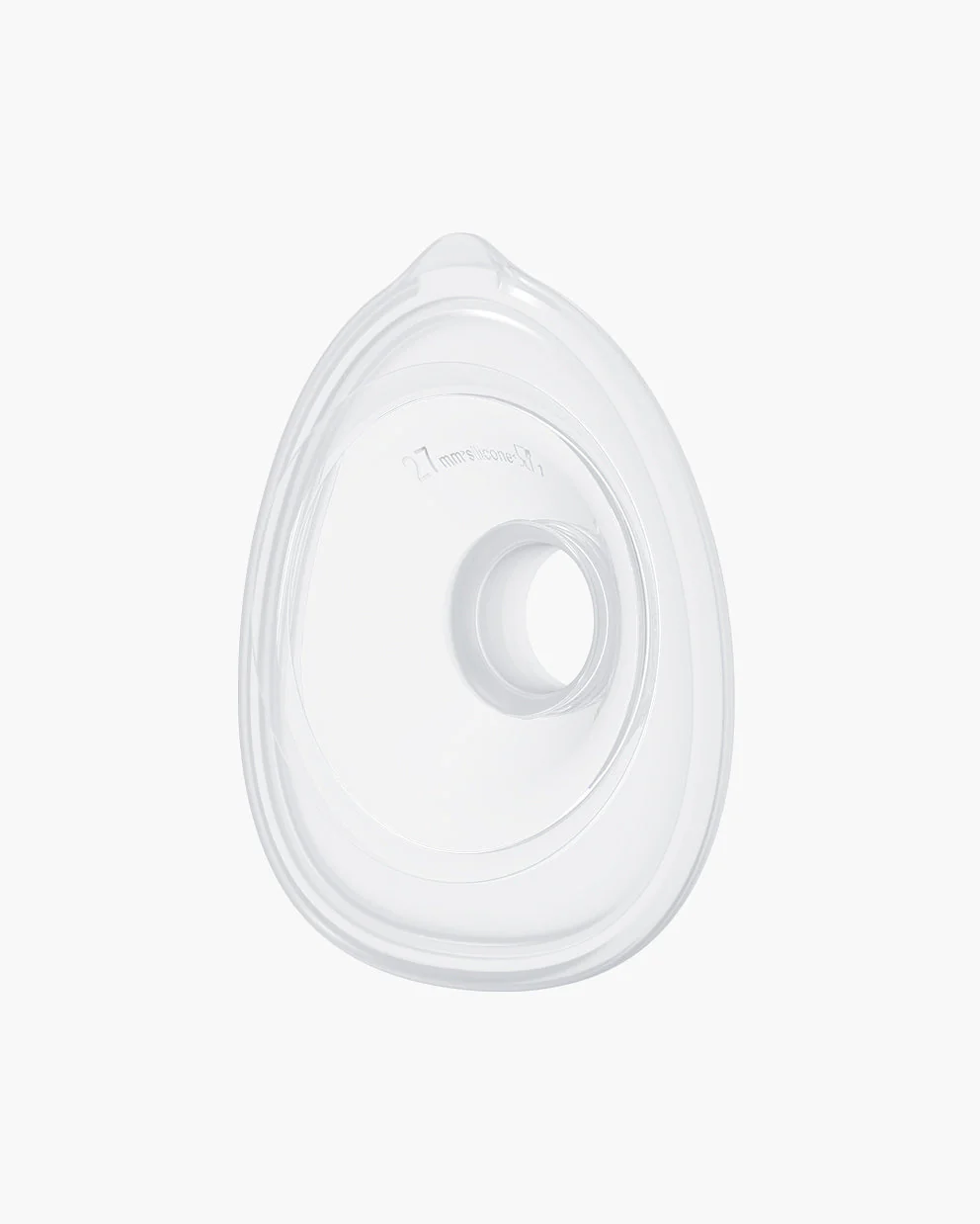 Pièces de rechange pour tire-lait mains libres V1/V2 - Image 12
