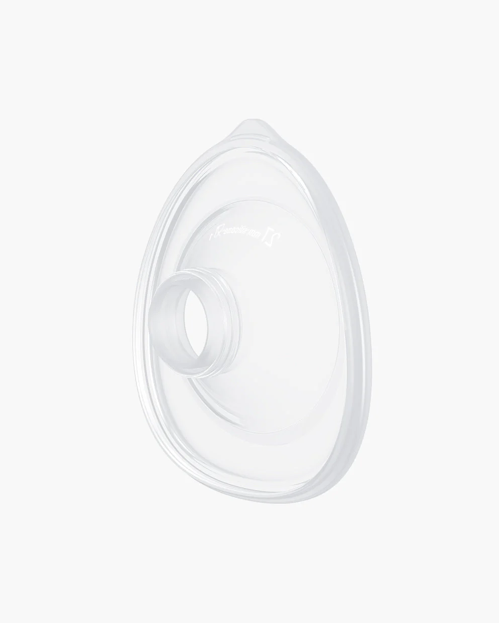 Pièces de rechange pour tire-lait mains libres V1/V2 - Image 13