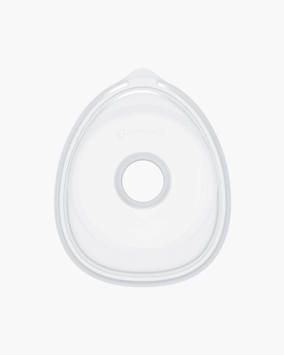 Pièces de rechange pour tire-lait mains libres V1/V2 - Image 15